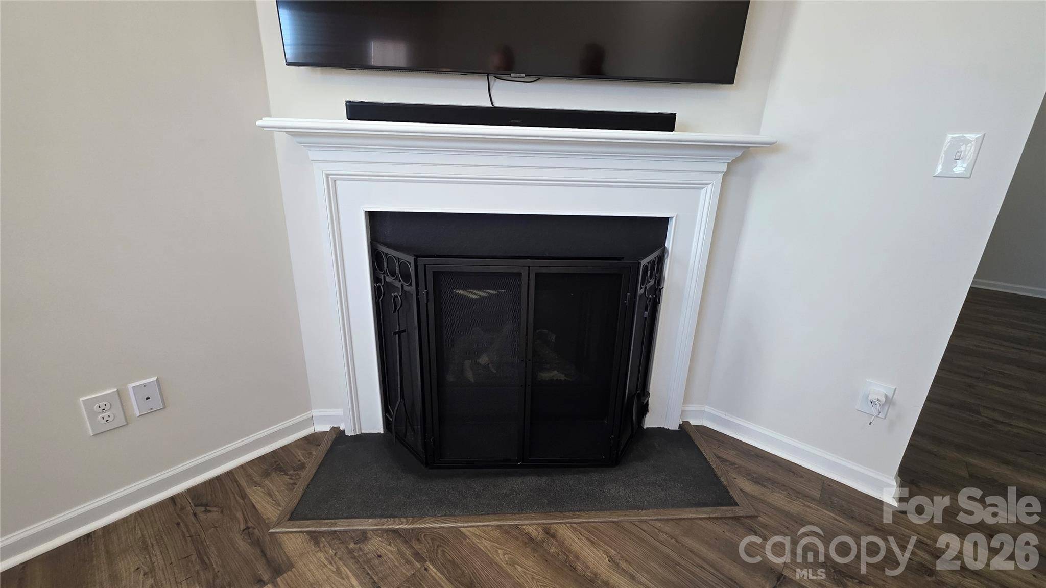 9404 Ketchum DR, Gastonia, NC 28056