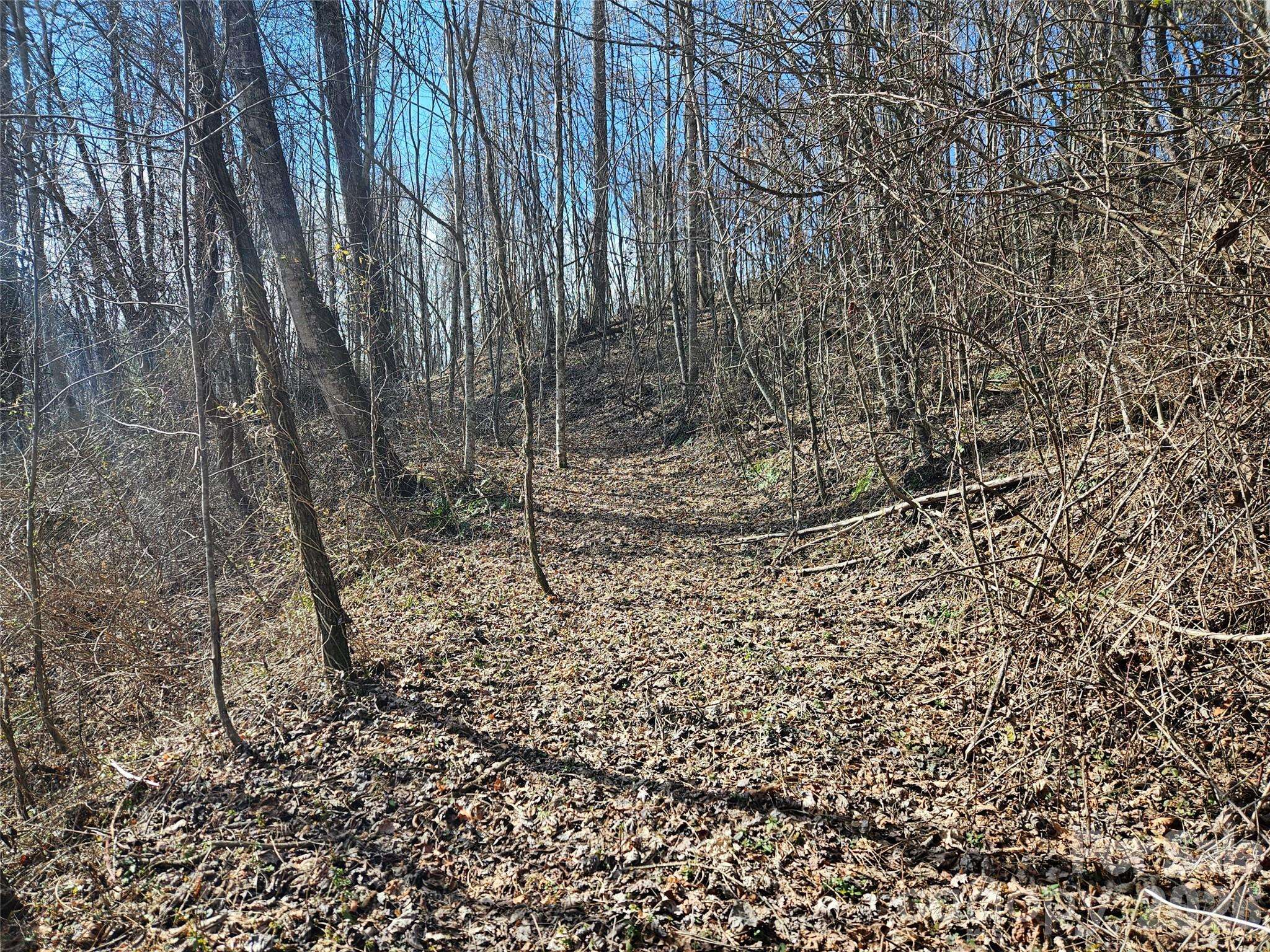 0 Woodfin RD, Sylva, NC 28779
