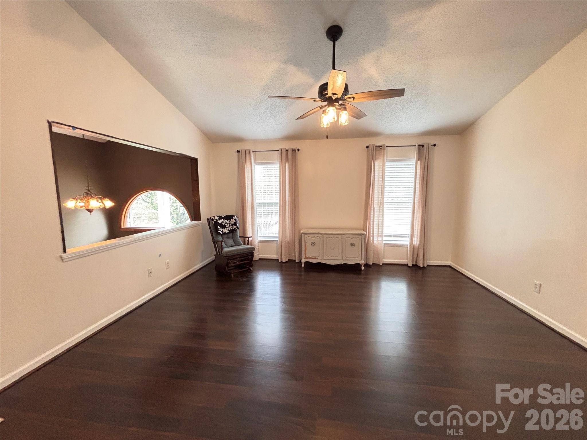 5164 Ralph Winchester RD, Lenoir, NC 28645