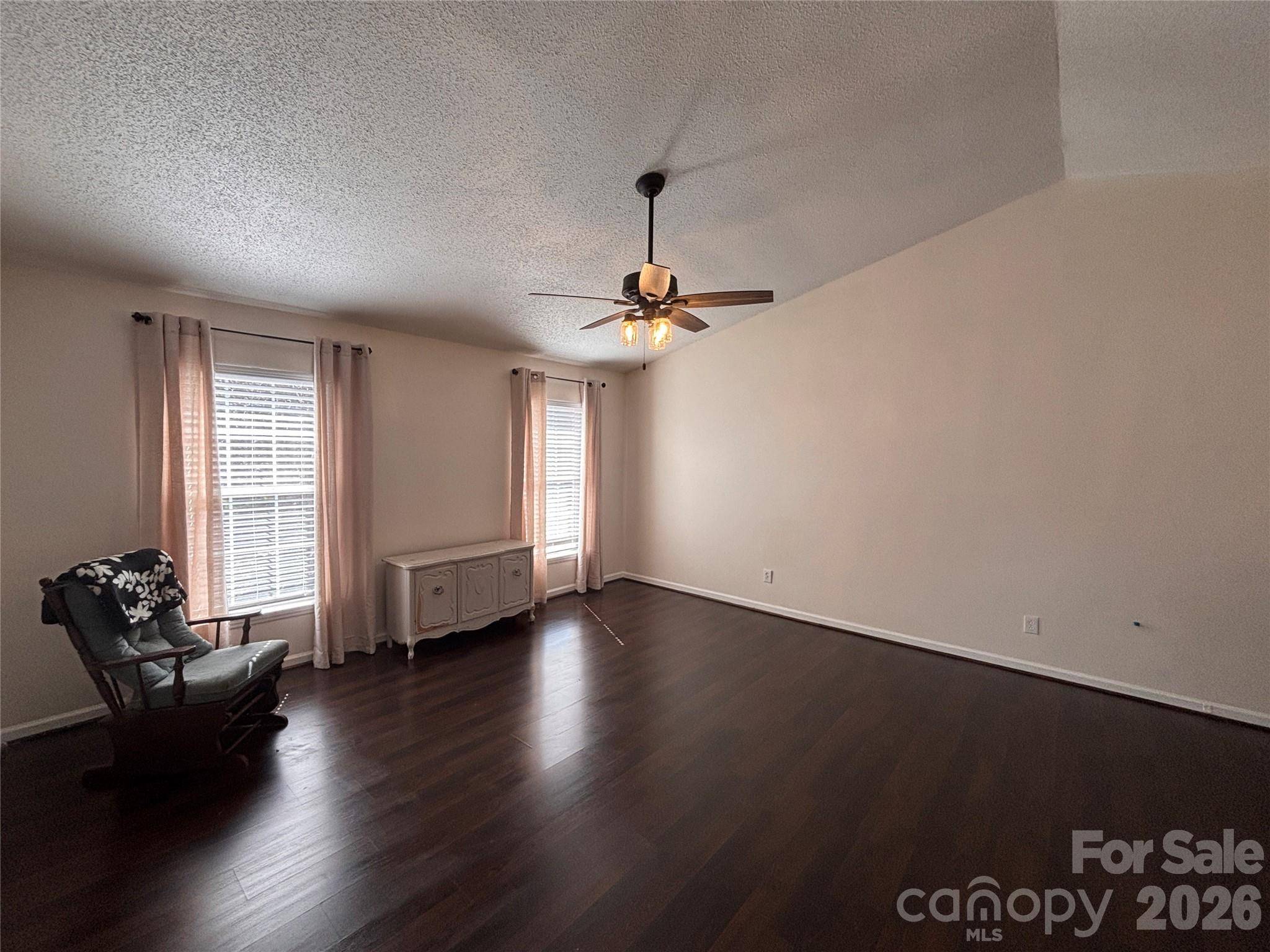 5164 Ralph Winchester RD, Lenoir, NC 28645
