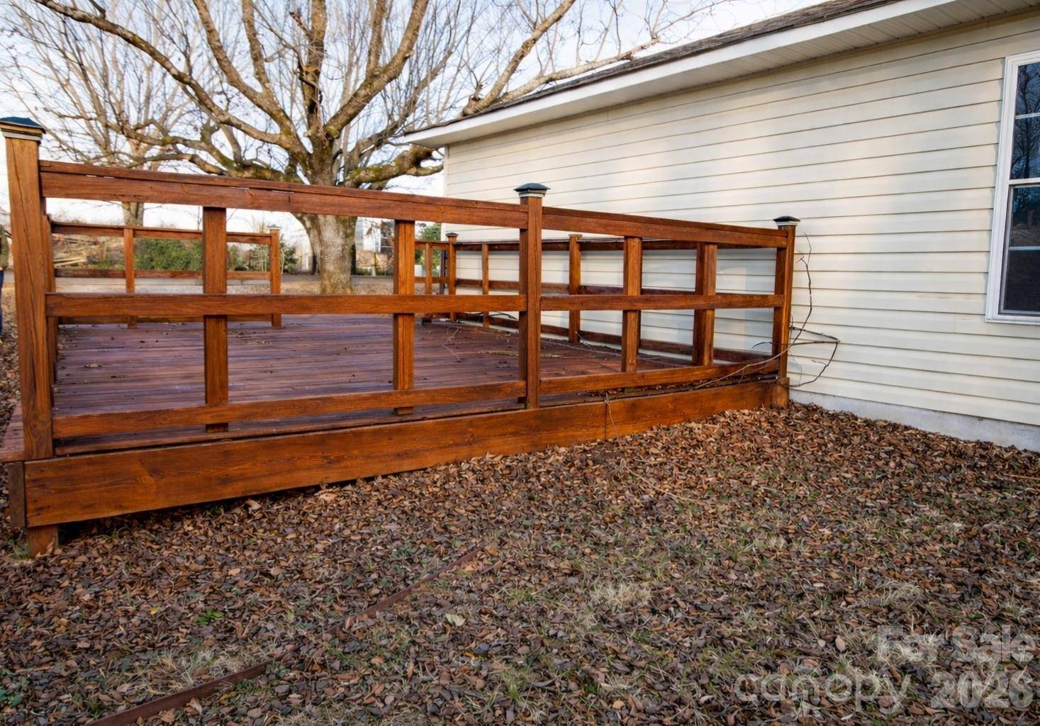 211 Webb Farm RD, Shelby, NC 28152