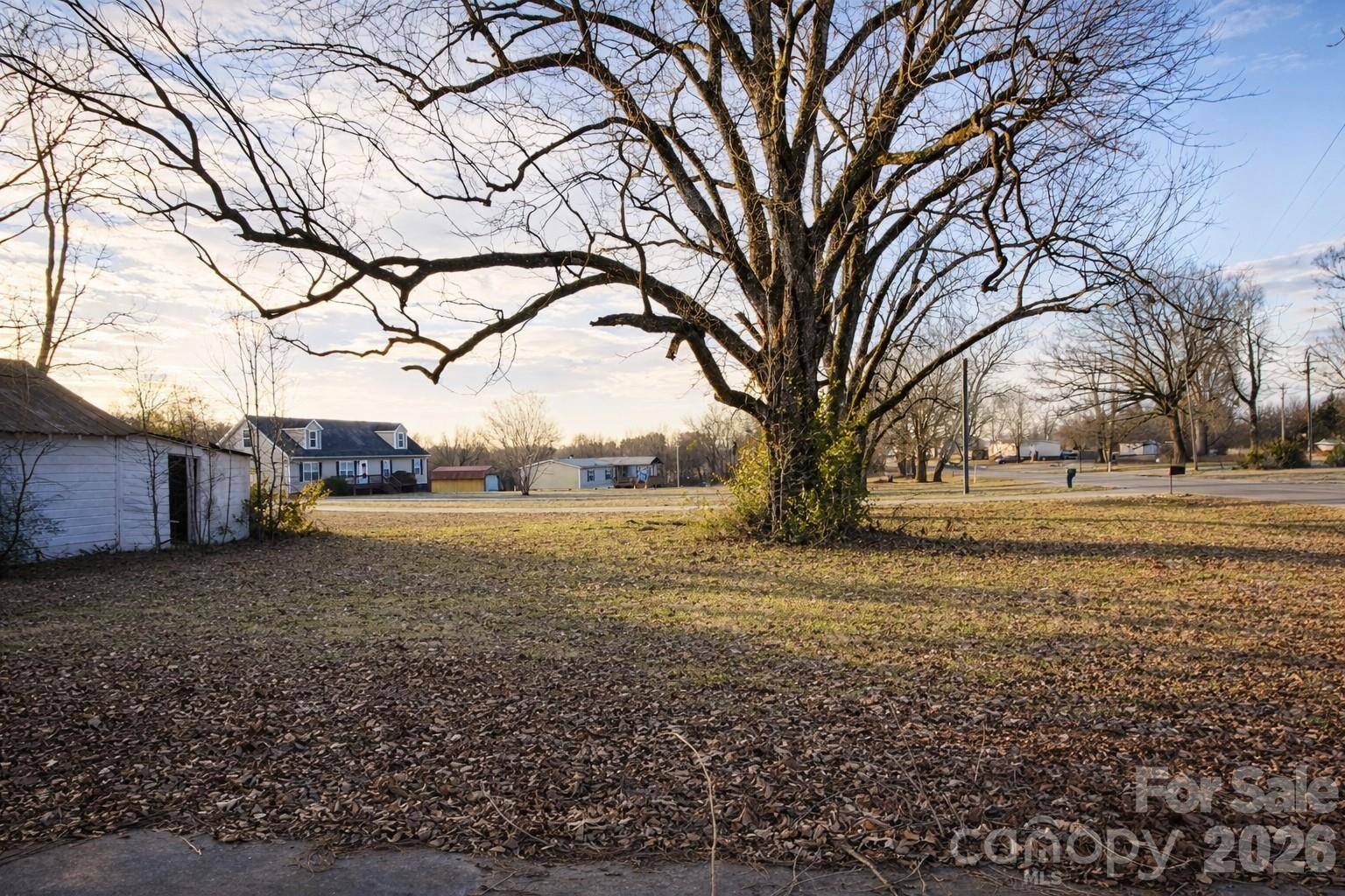 211 Webb Farm RD, Shelby, NC 28152