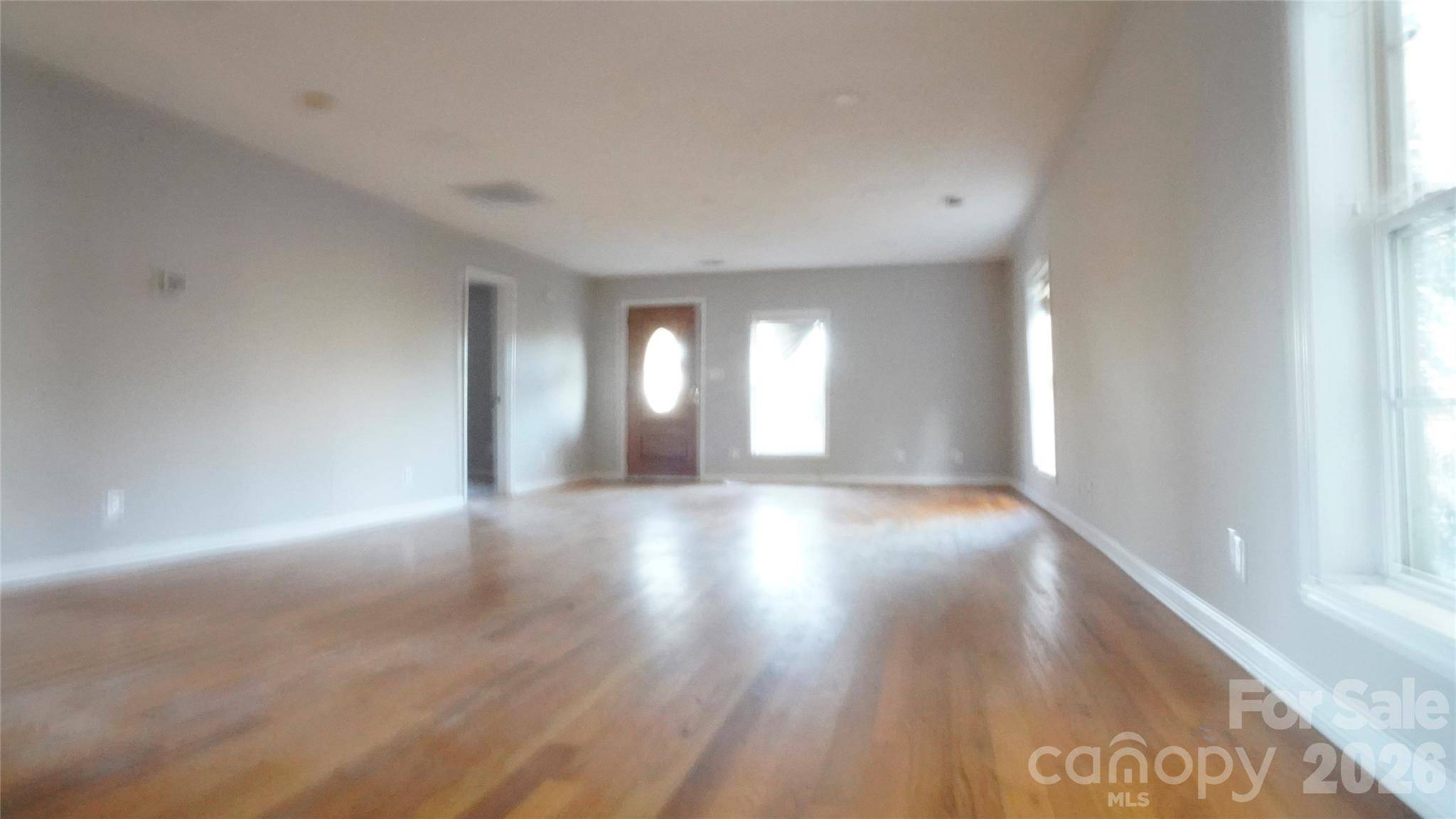 211 Webb Farm RD, Shelby, NC 28152