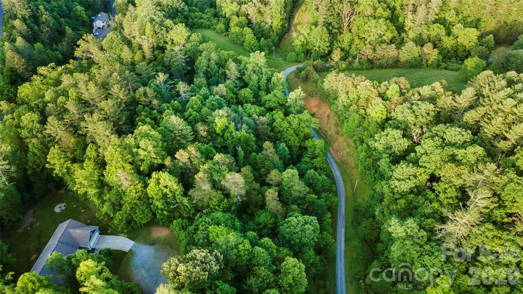 99999 Bear Creek RD #38, Marshall, NC 28753