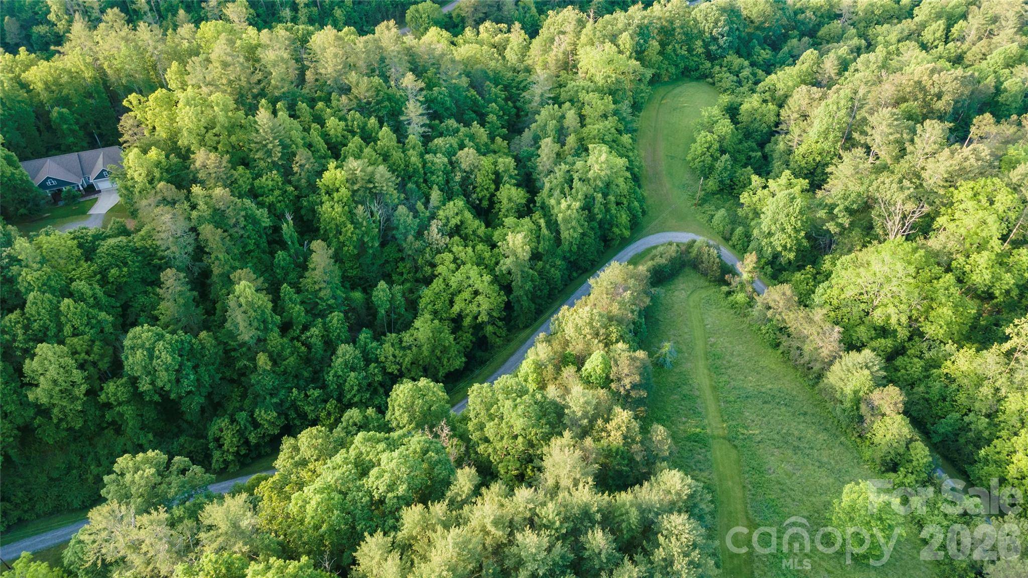 99999 Bear Creek RD #38, Marshall, NC 28753
