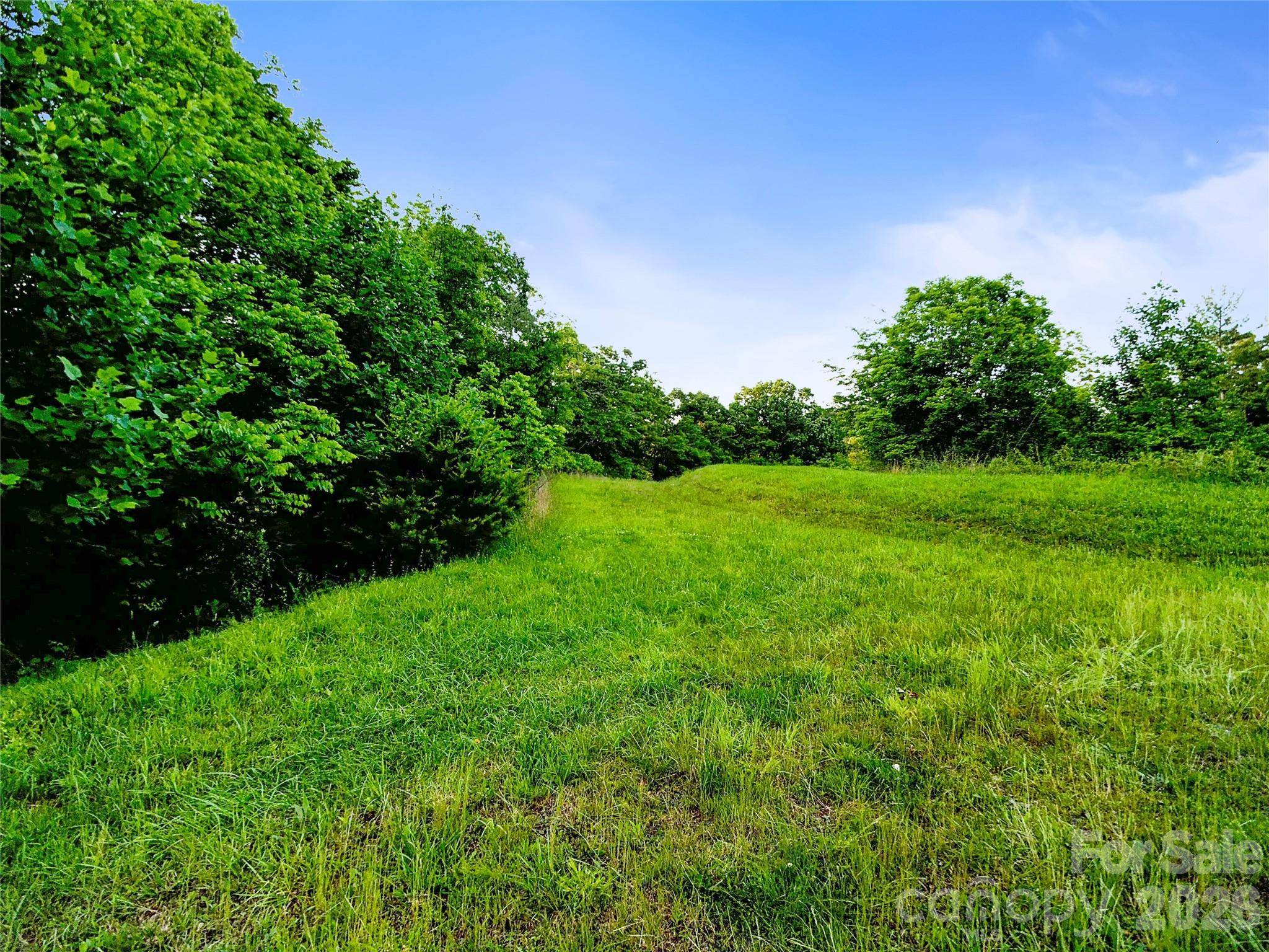 99999 Bear Creek RD #38, Marshall, NC 28753
