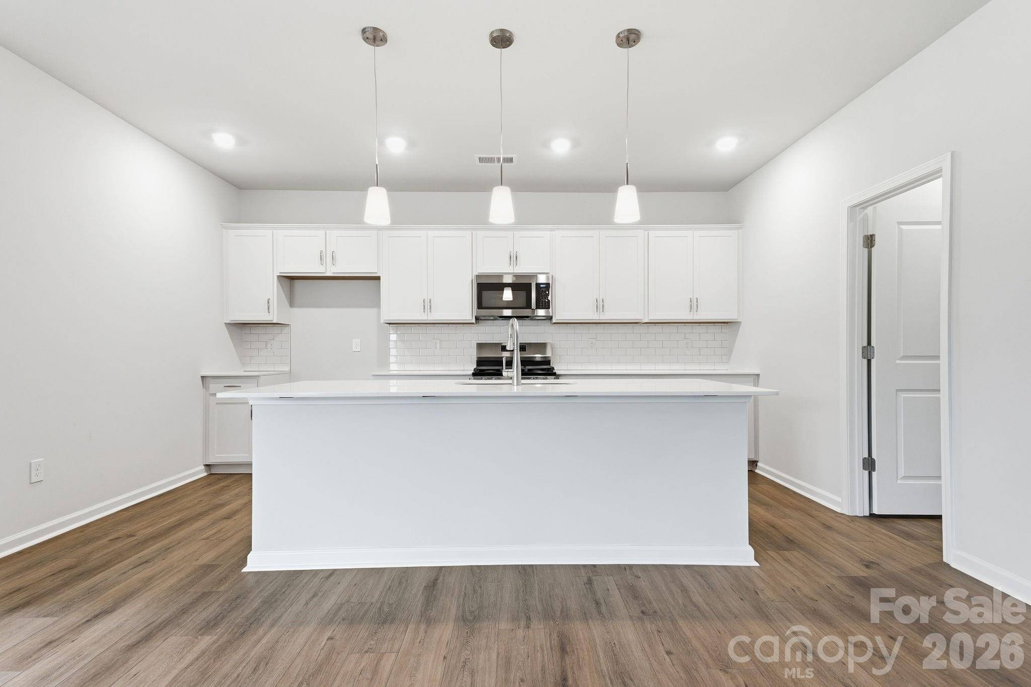 204 Rodeo DR, Shelby, NC 28150