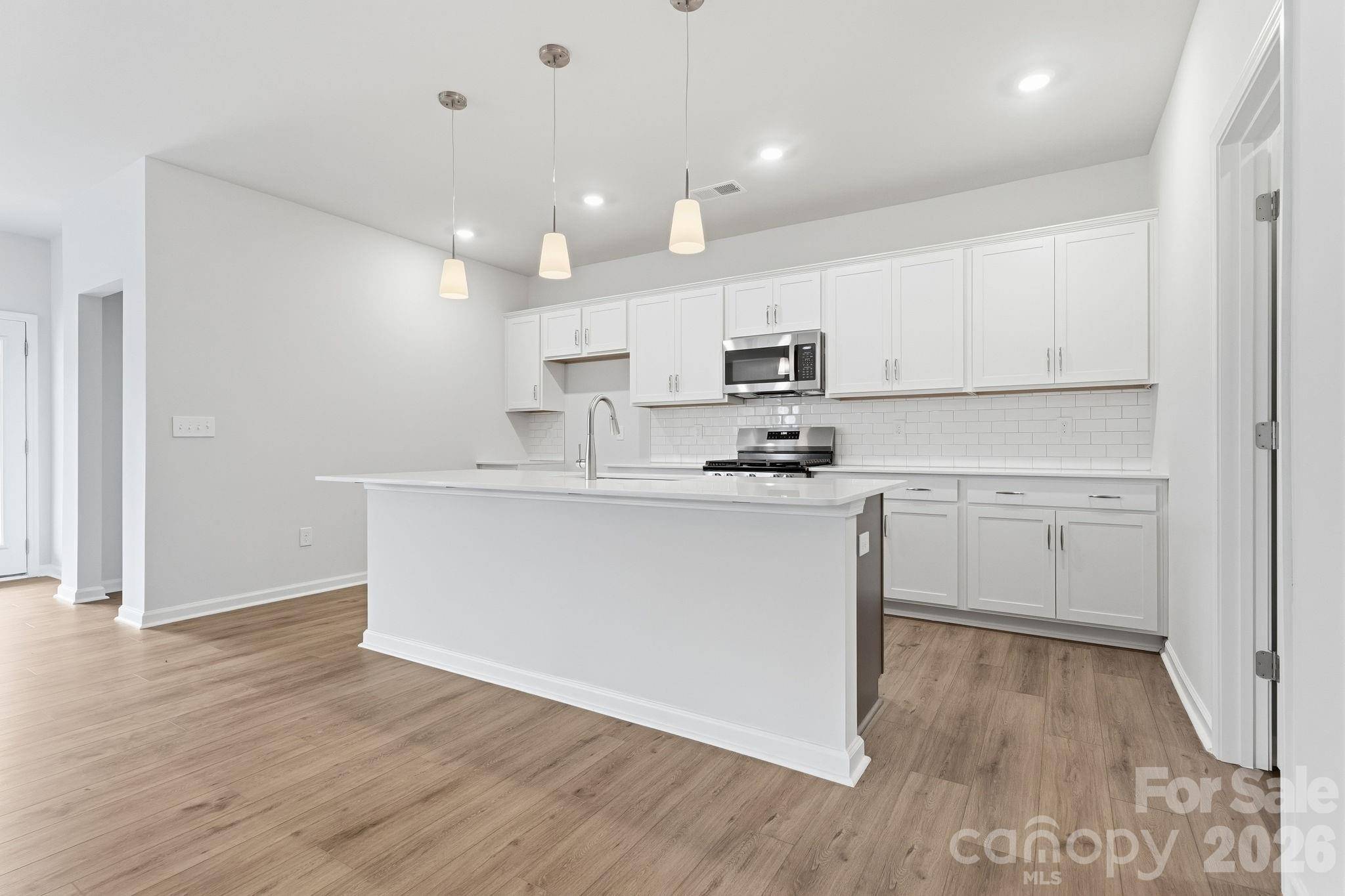 204 Rodeo DR, Shelby, NC 28150