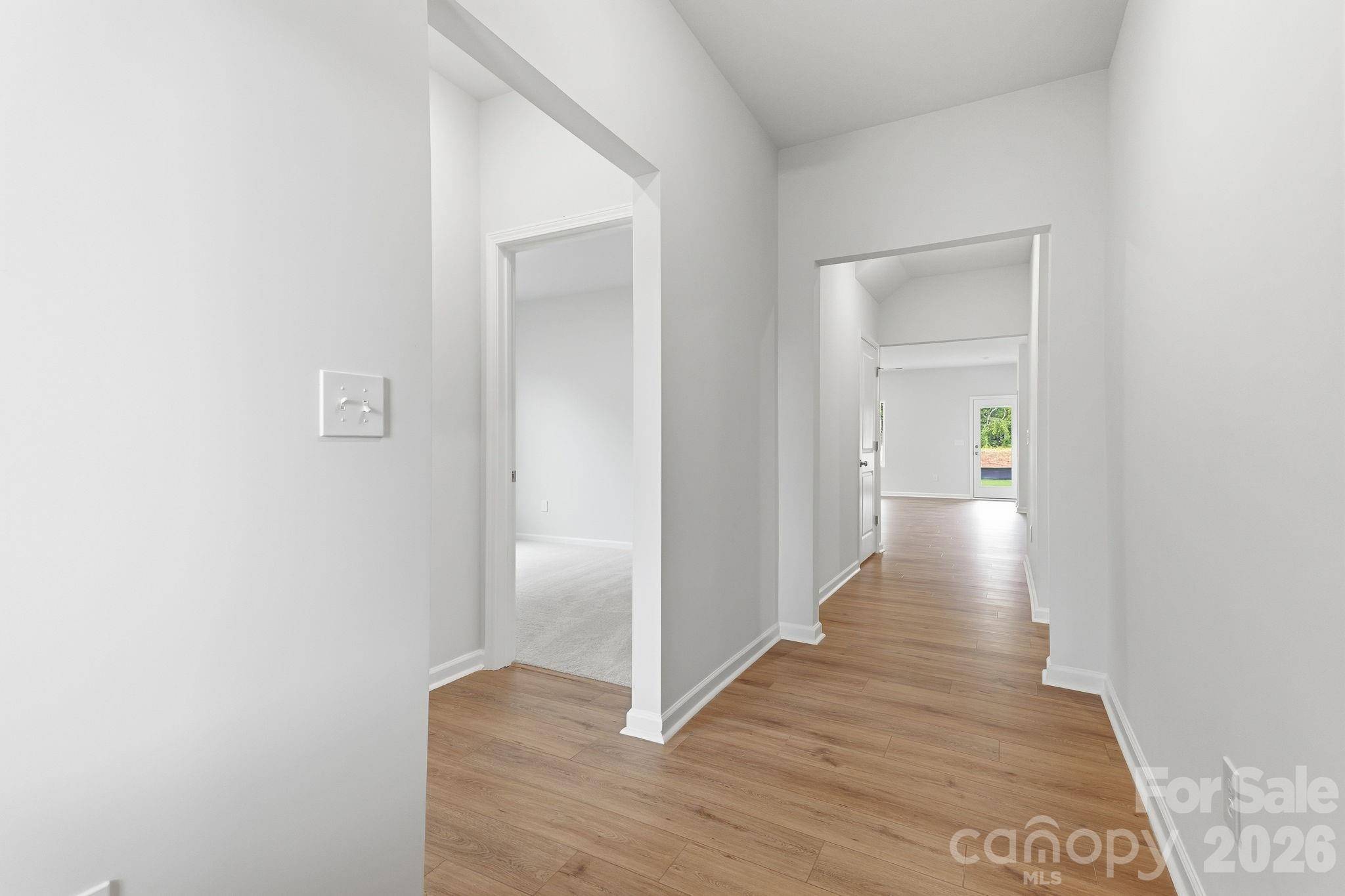 204 Rodeo DR, Shelby, NC 28150