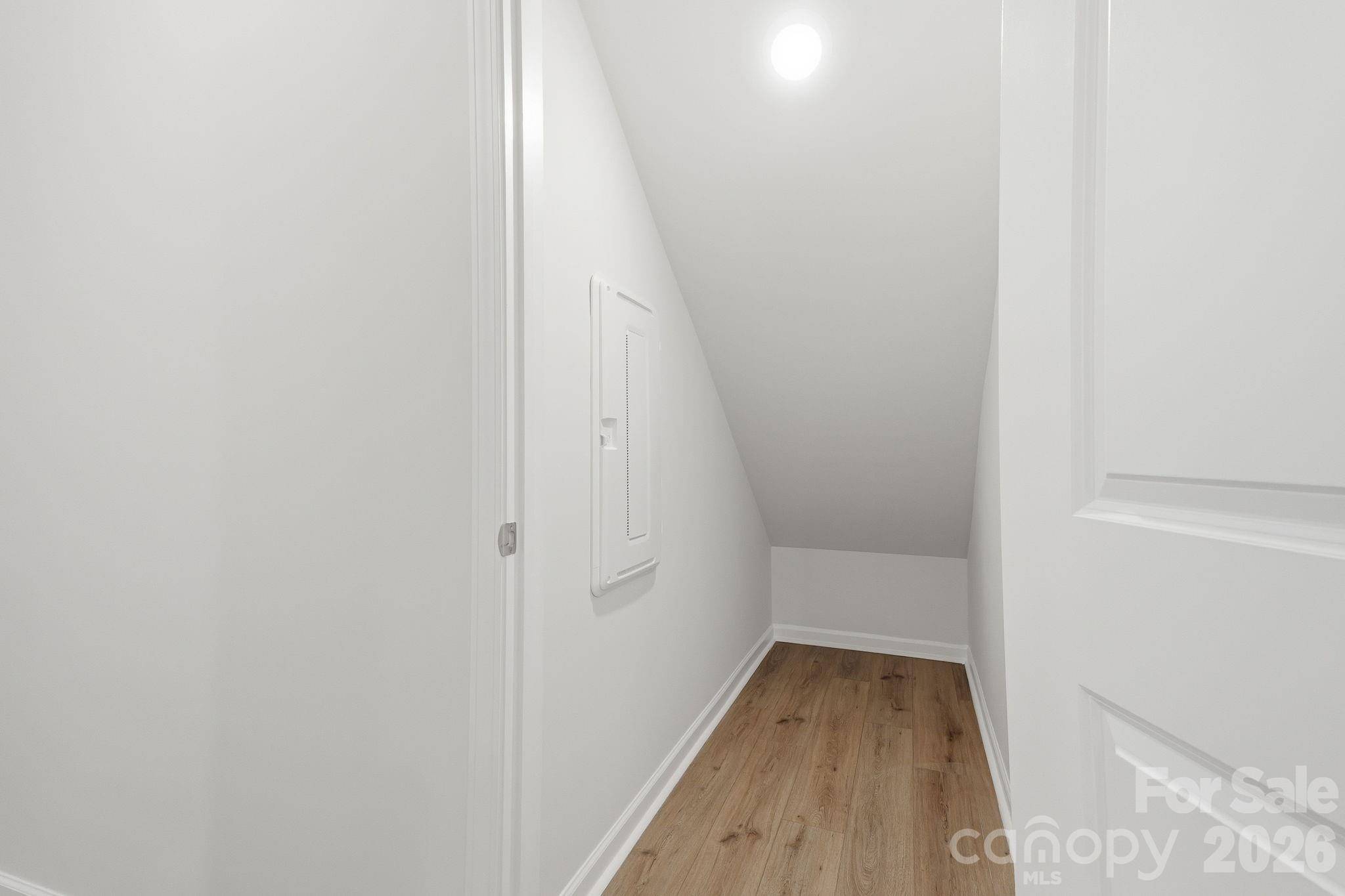 204 Rodeo DR, Shelby, NC 28150