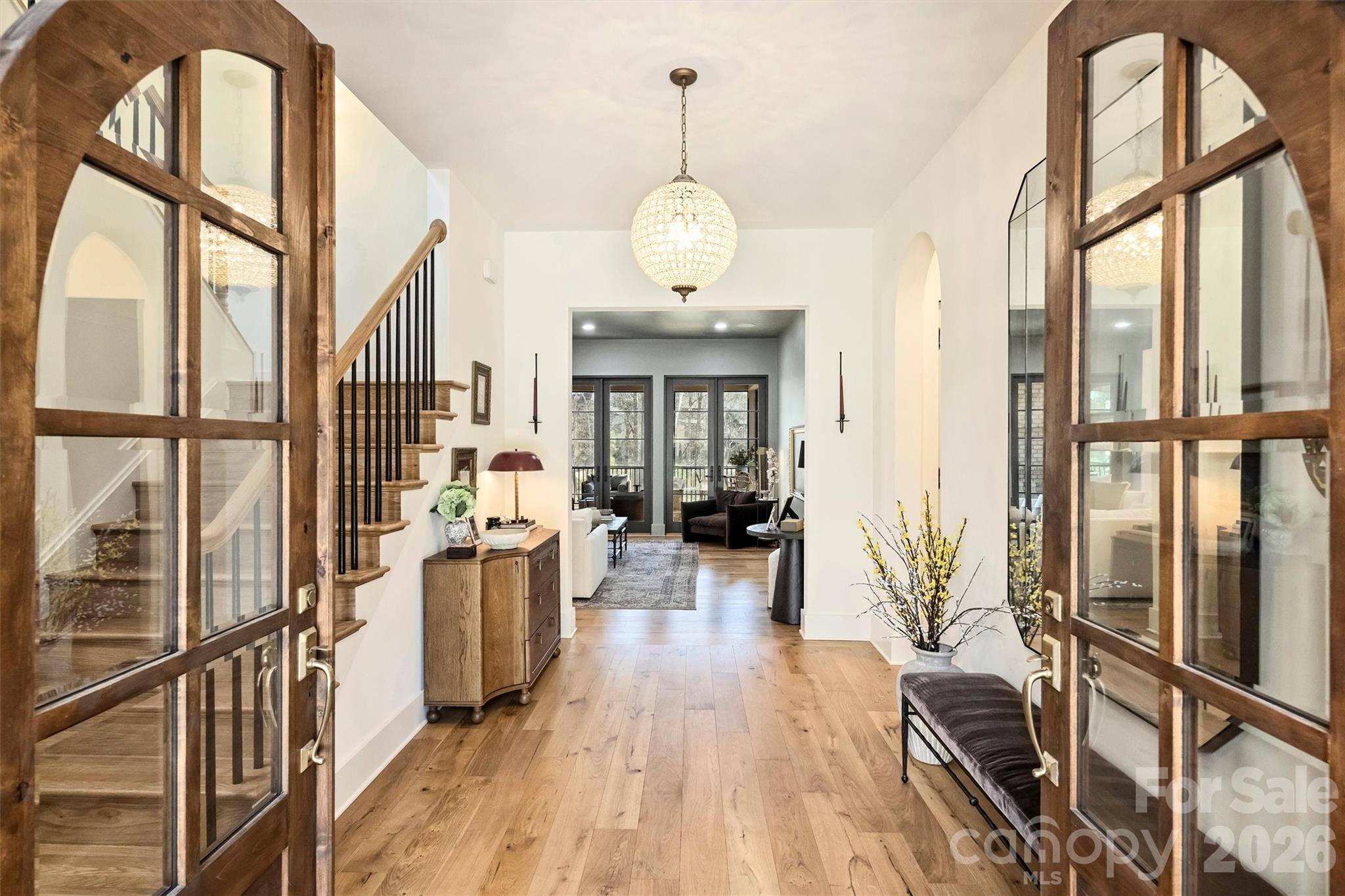 1521 Reflection Pointe BLVD, Belmont, NC 28012