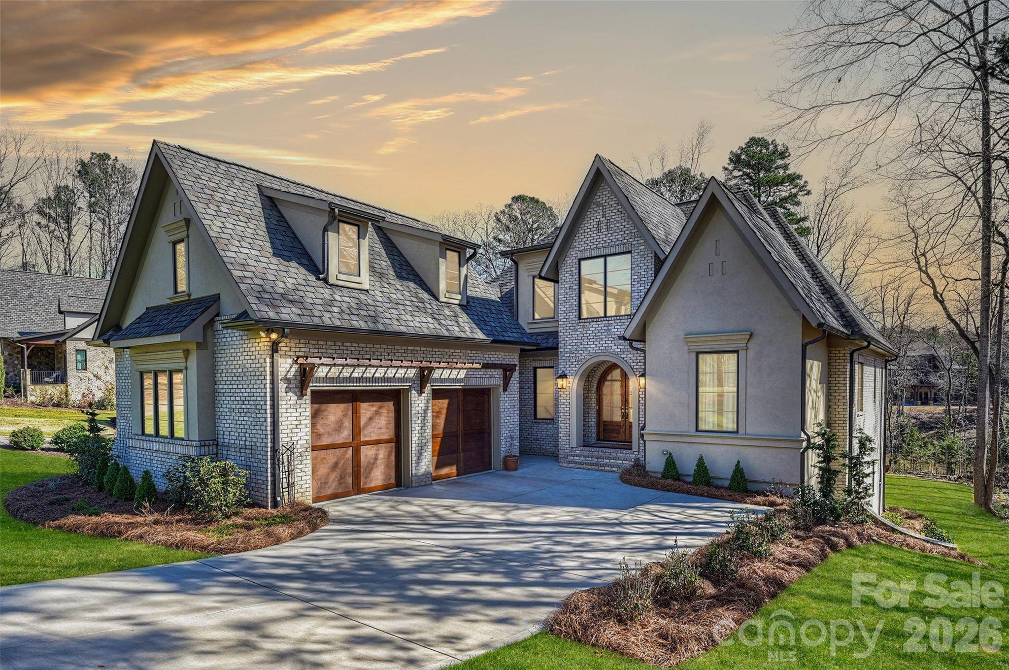 1521 Reflection Pointe BLVD, Belmont, NC 28012