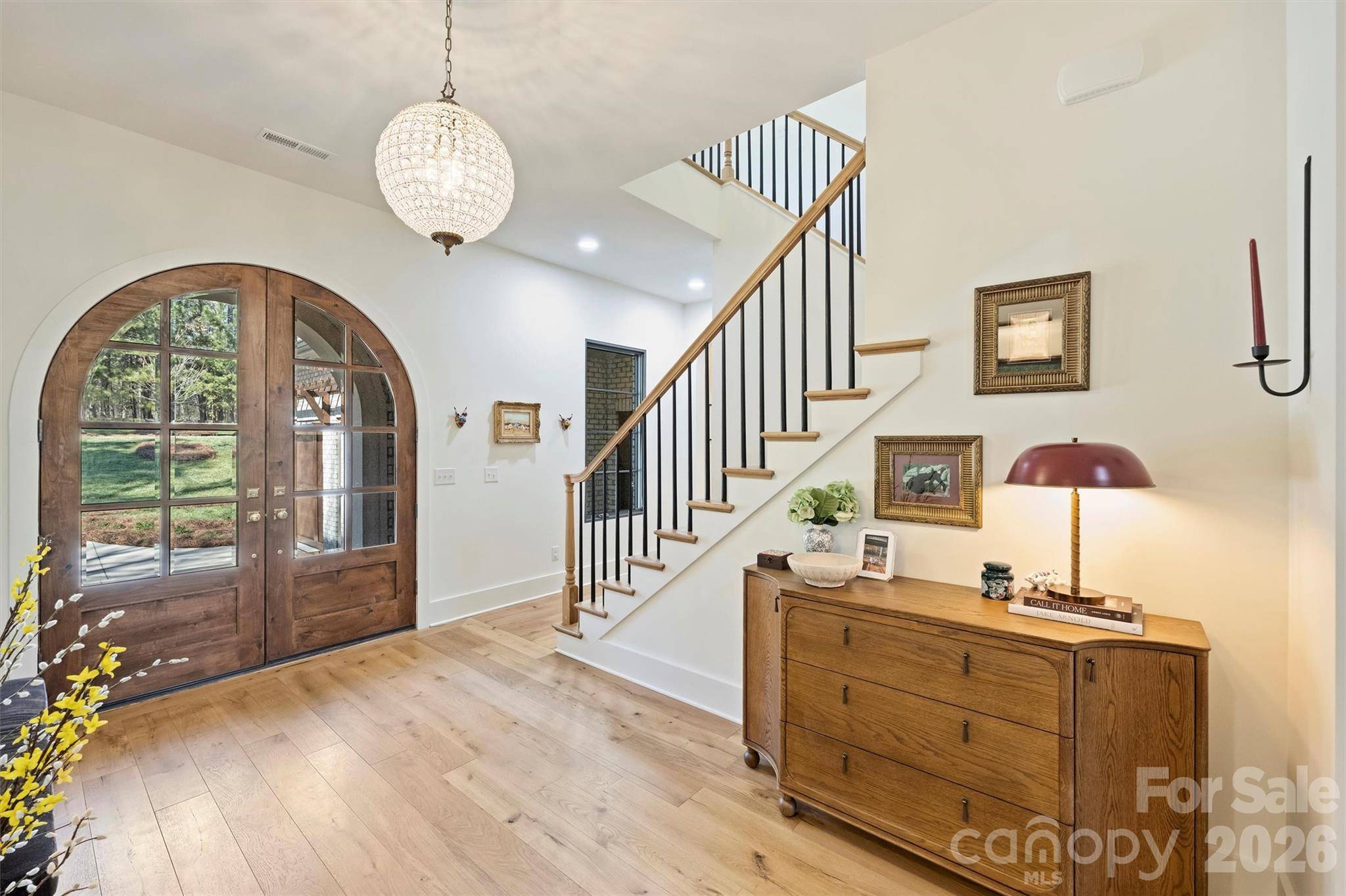 1521 Reflection Pointe BLVD, Belmont, NC 28012
