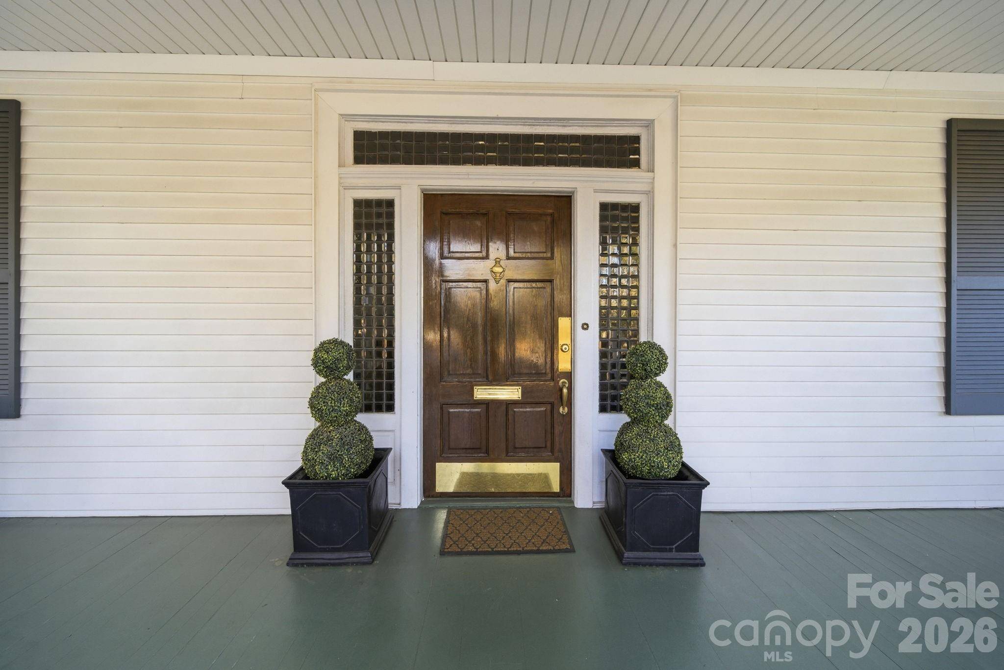 515 Camden RD, Wadesboro, NC 28170
