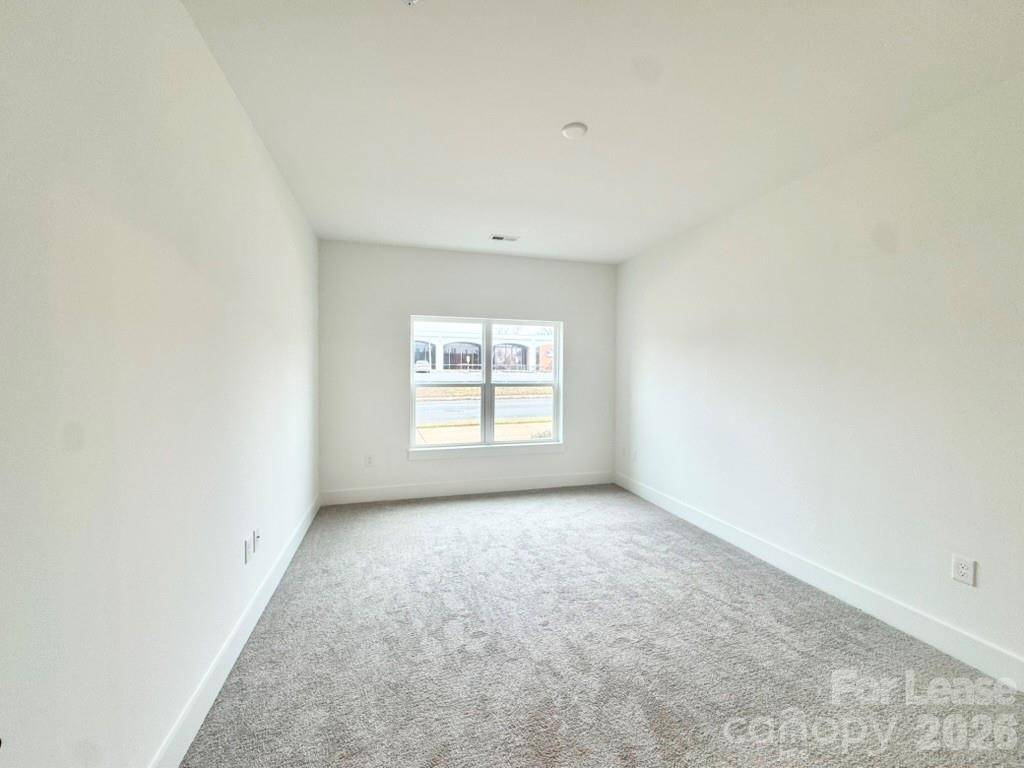175 W Black ST #309, Rock Hill, SC 29730