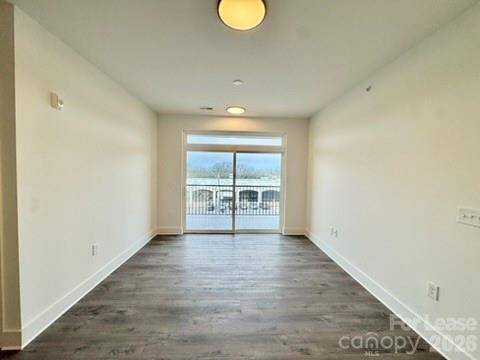 175 W Black ST #309, Rock Hill, SC 29730