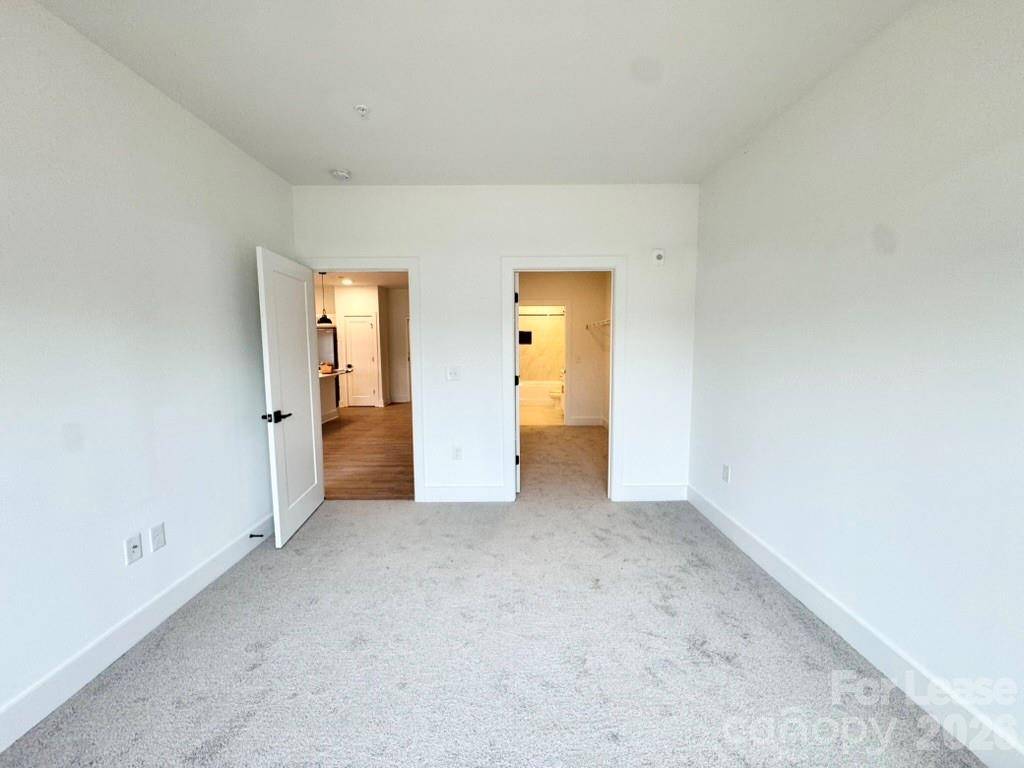 175 W Black ST #309, Rock Hill, SC 29730