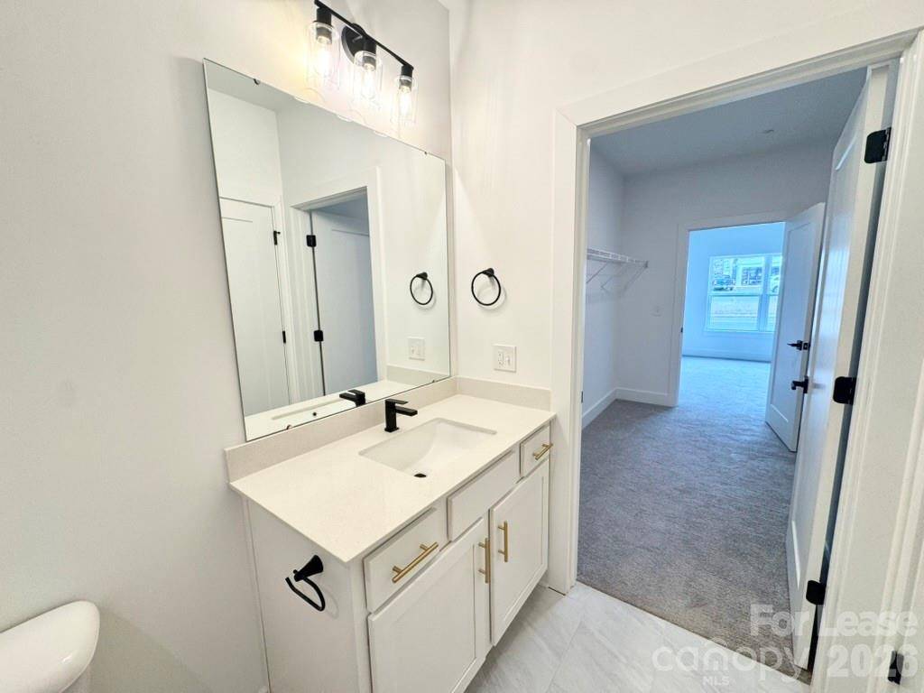 175 W Black ST #309, Rock Hill, SC 29730