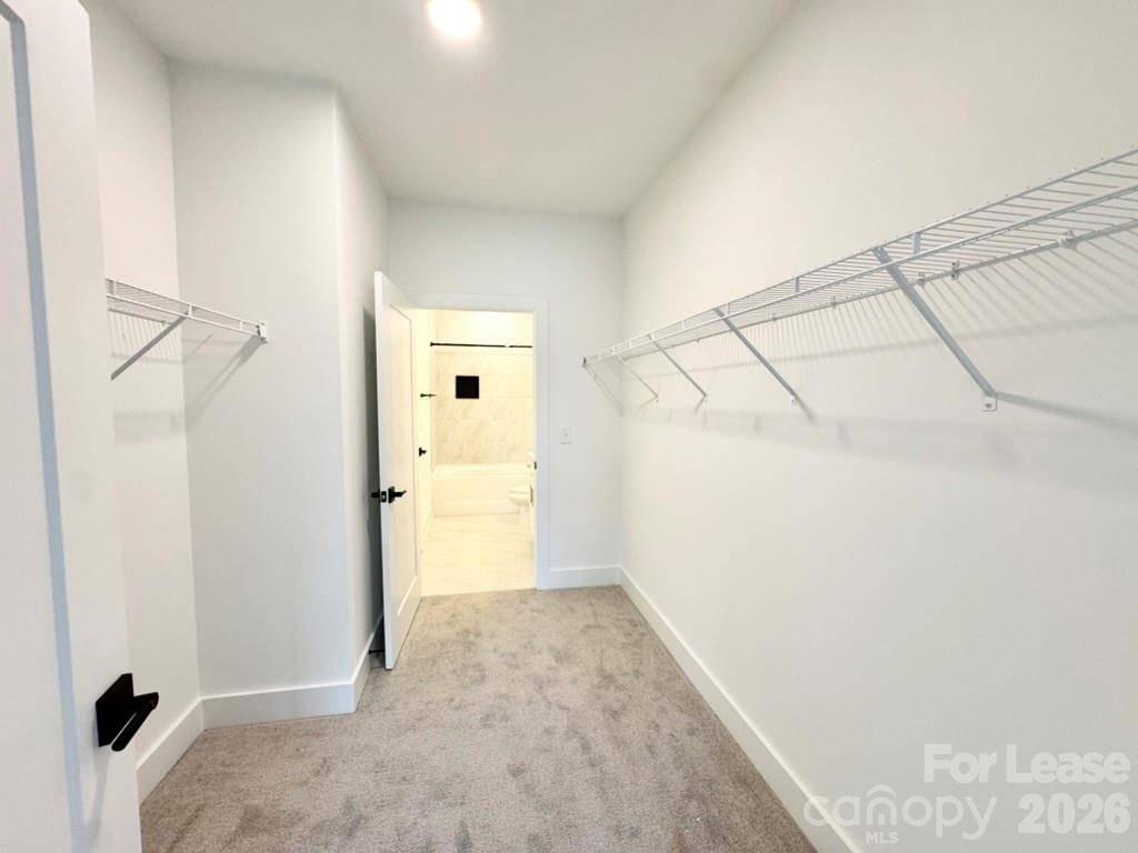175 W Black ST #309, Rock Hill, SC 29730