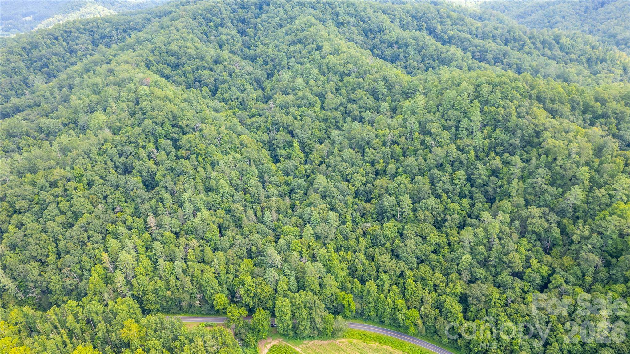 TBD Collettsville RD #1,2,5, Collettsville, NC 28611
