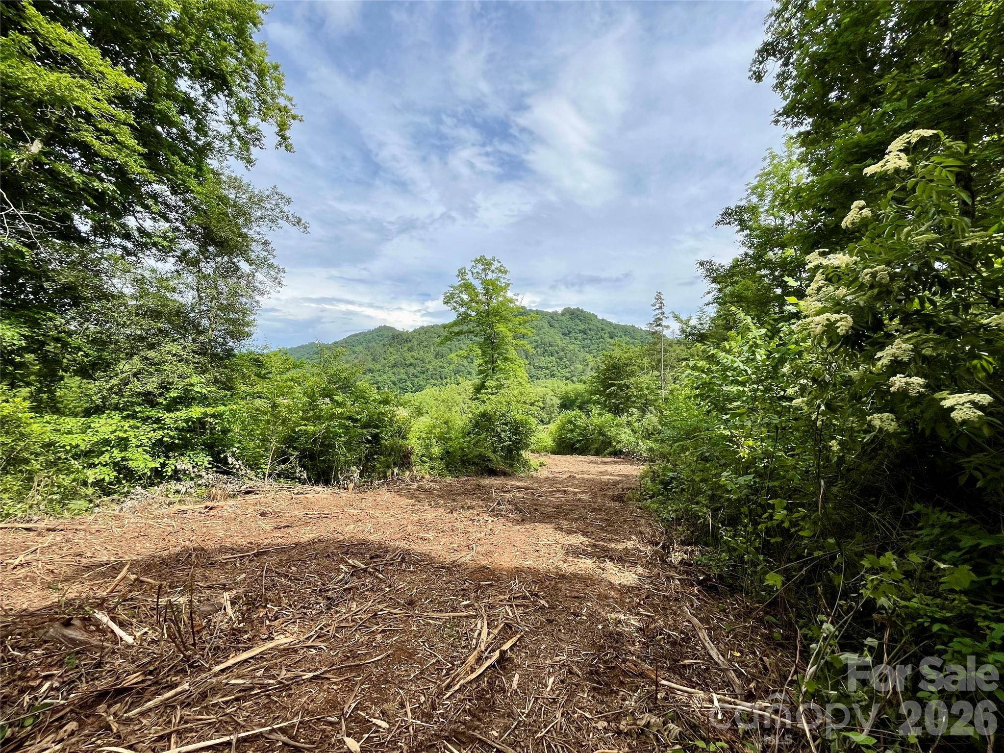 TBD Collettsville RD #4, Collettsville, NC 28611