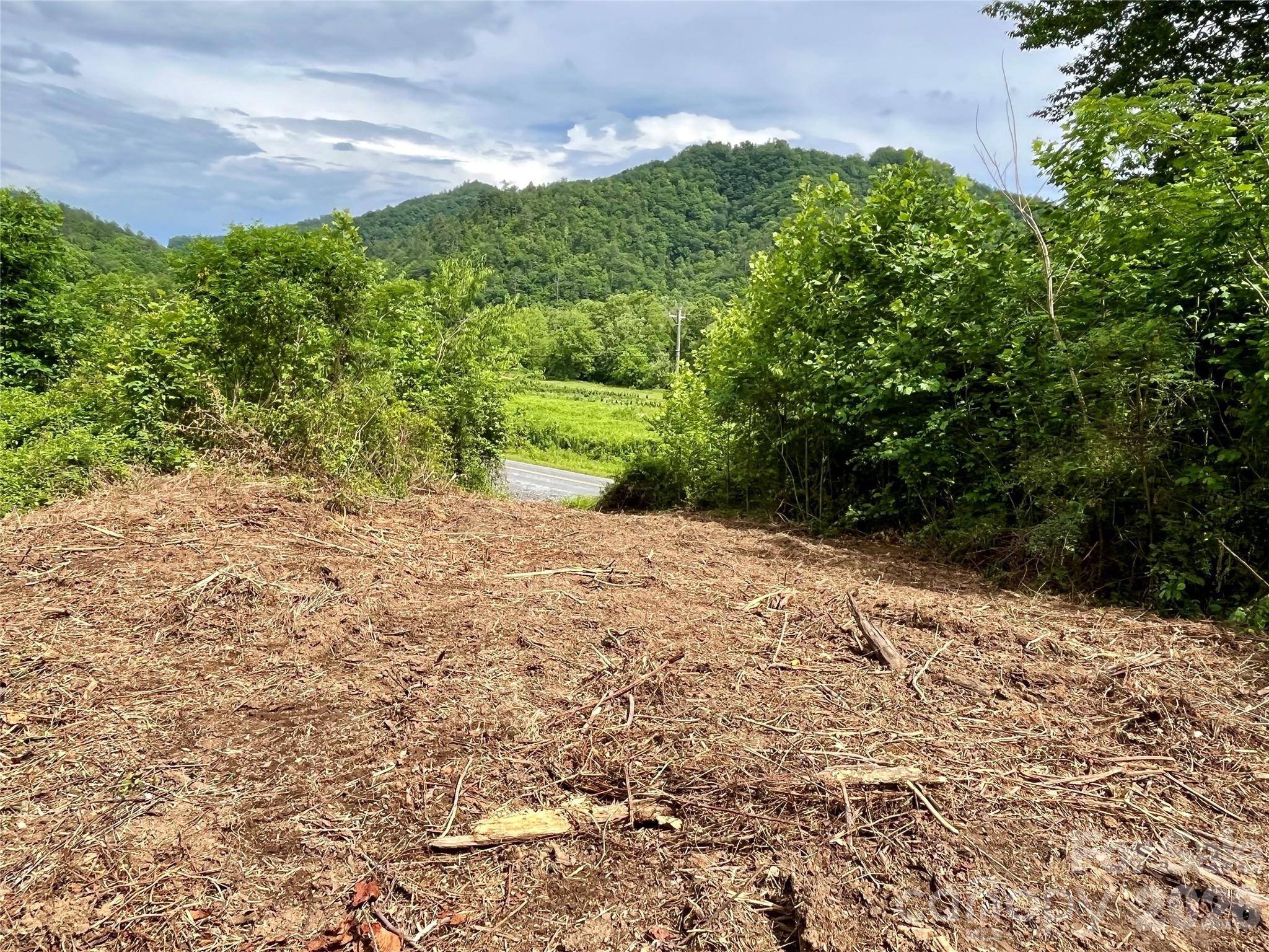 TBD Collettsville RD #4, Collettsville, NC 28611
