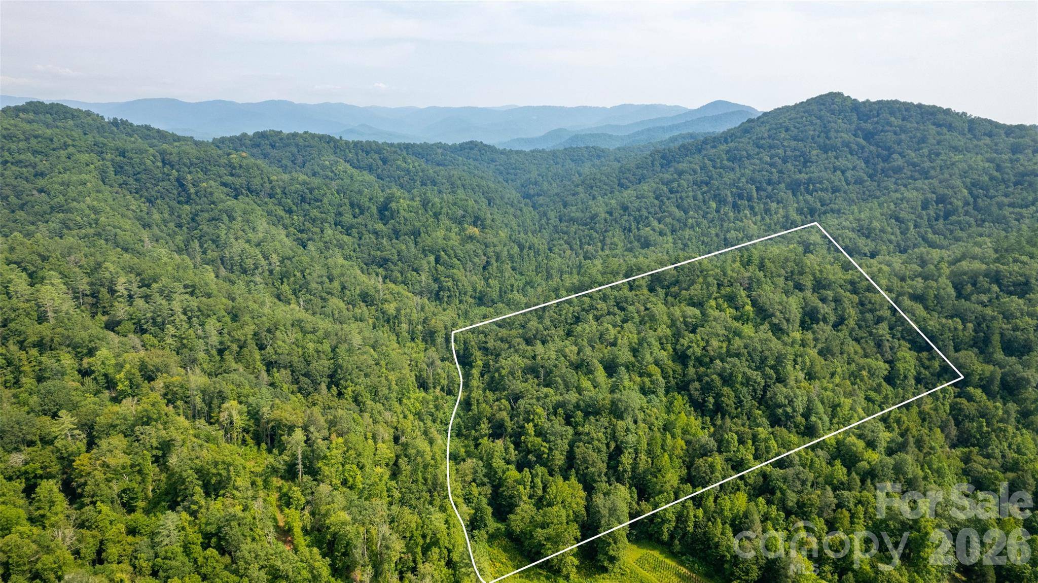 TBD Collettsville RD #13, Collettsville, NC 28611
