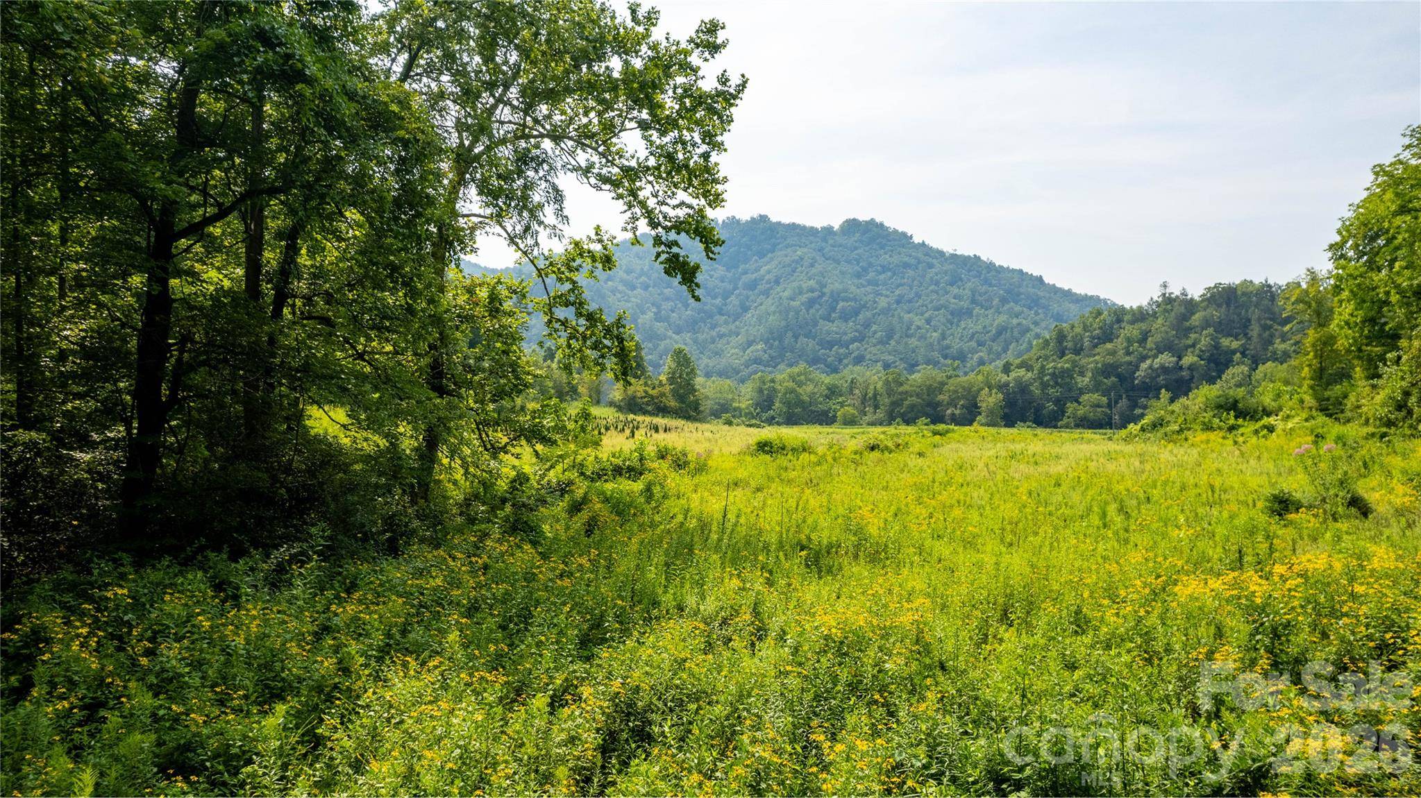 TBD Collettsville RD #14, Collettsville, NC 28611
