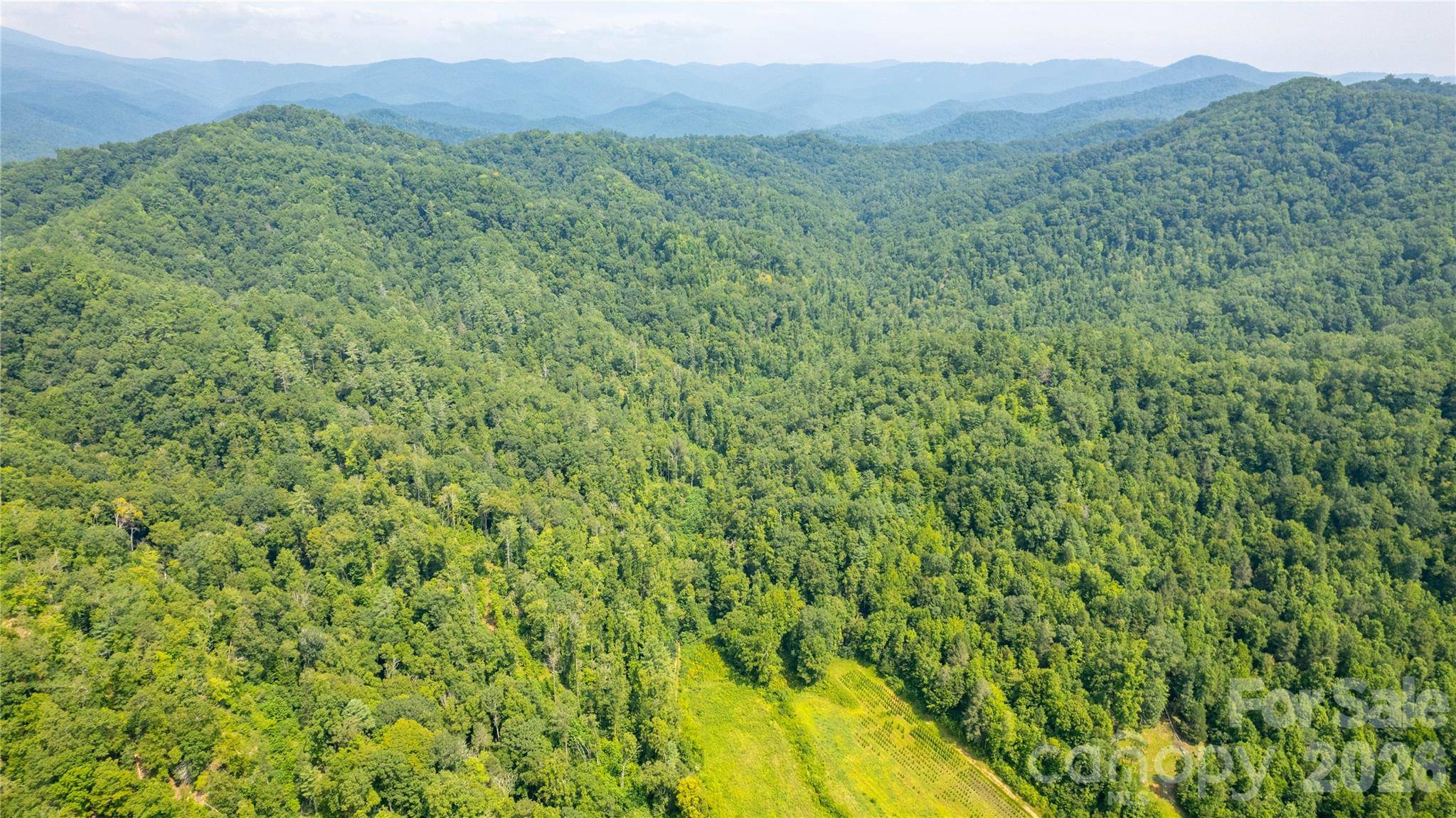 TBD Collettsville RD #14, Collettsville, NC 28611