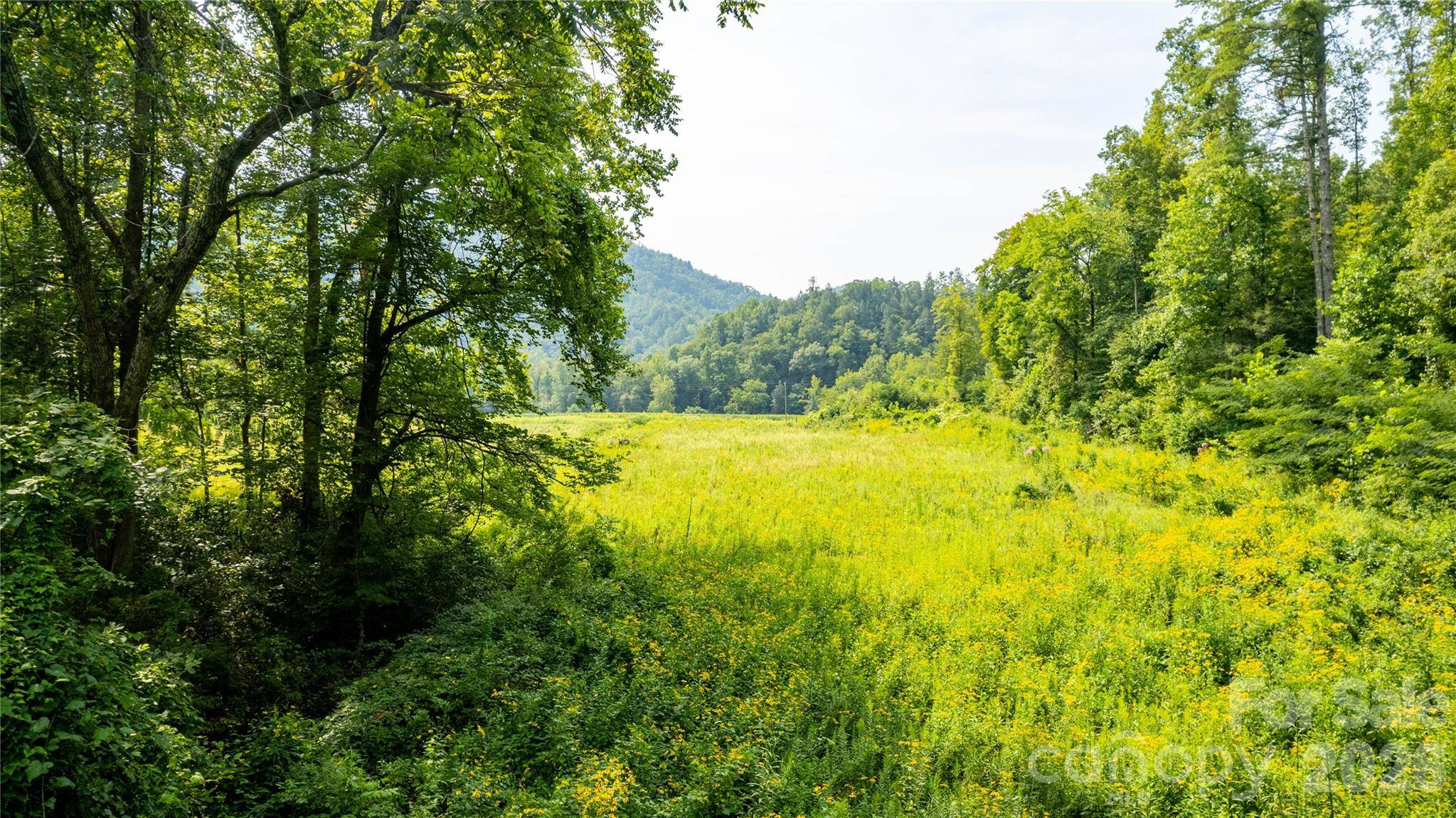 TBD Collettsville RD #14, Collettsville, NC 28611