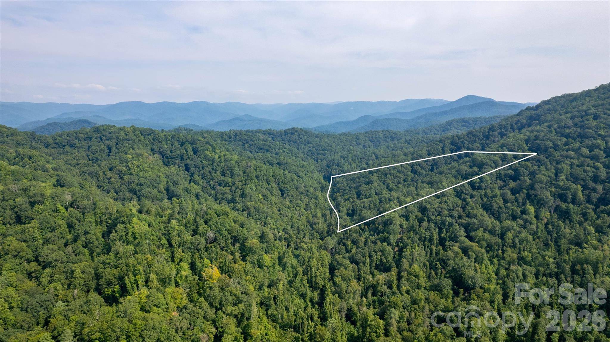 TBD Collettsville RD #9, Collettsville, NC 28611