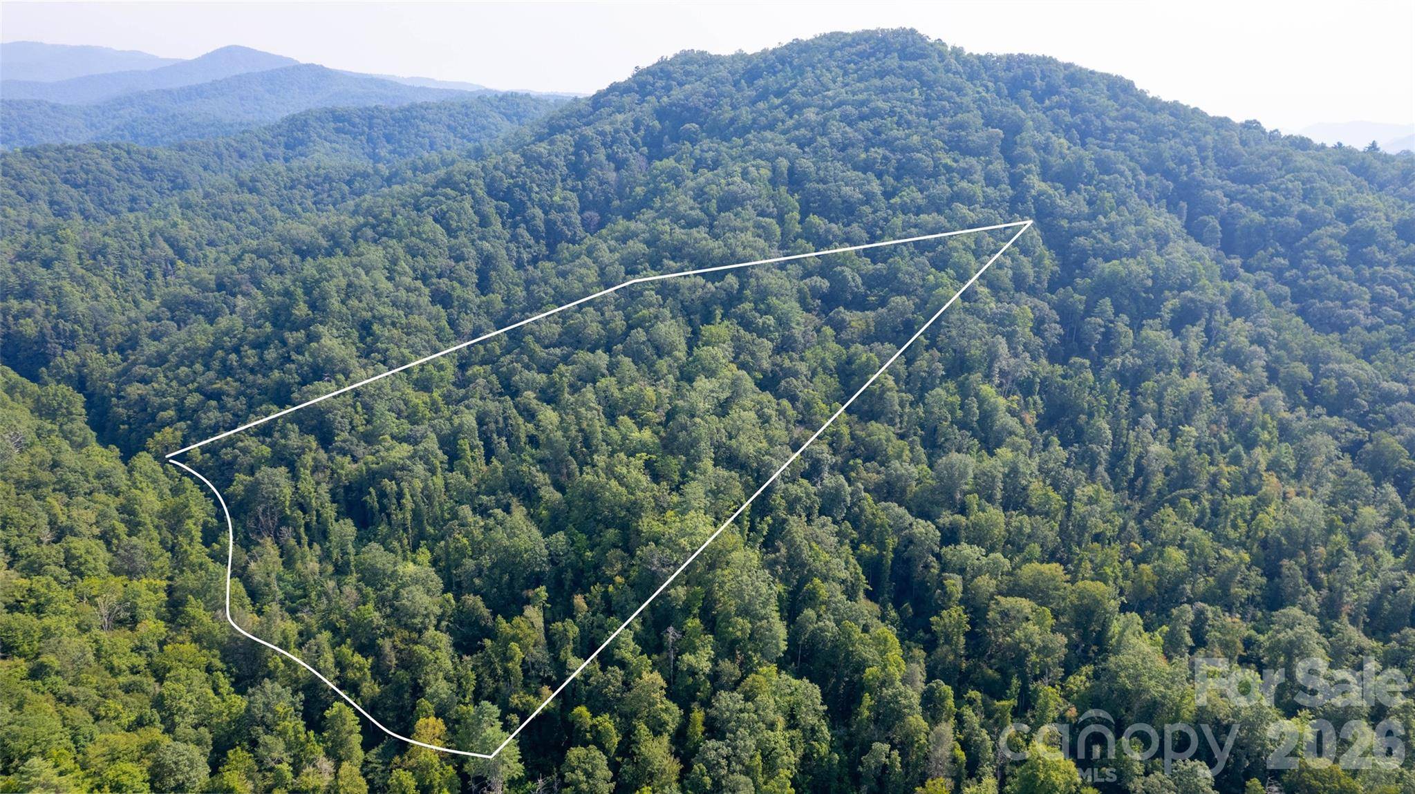TBD Collettsville RD #9, Collettsville, NC 28611