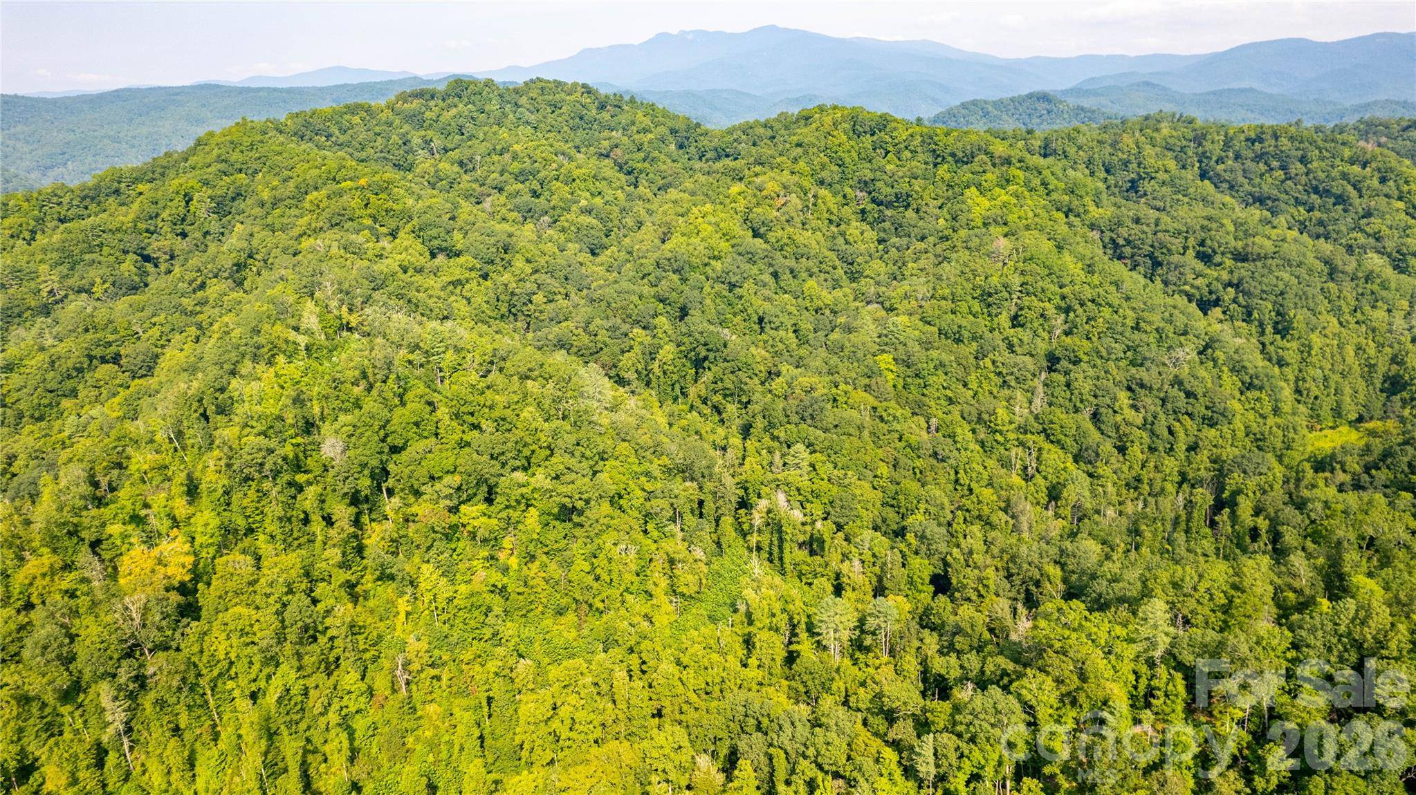TBD Collettsville RD #7, Collettsville, NC 28611