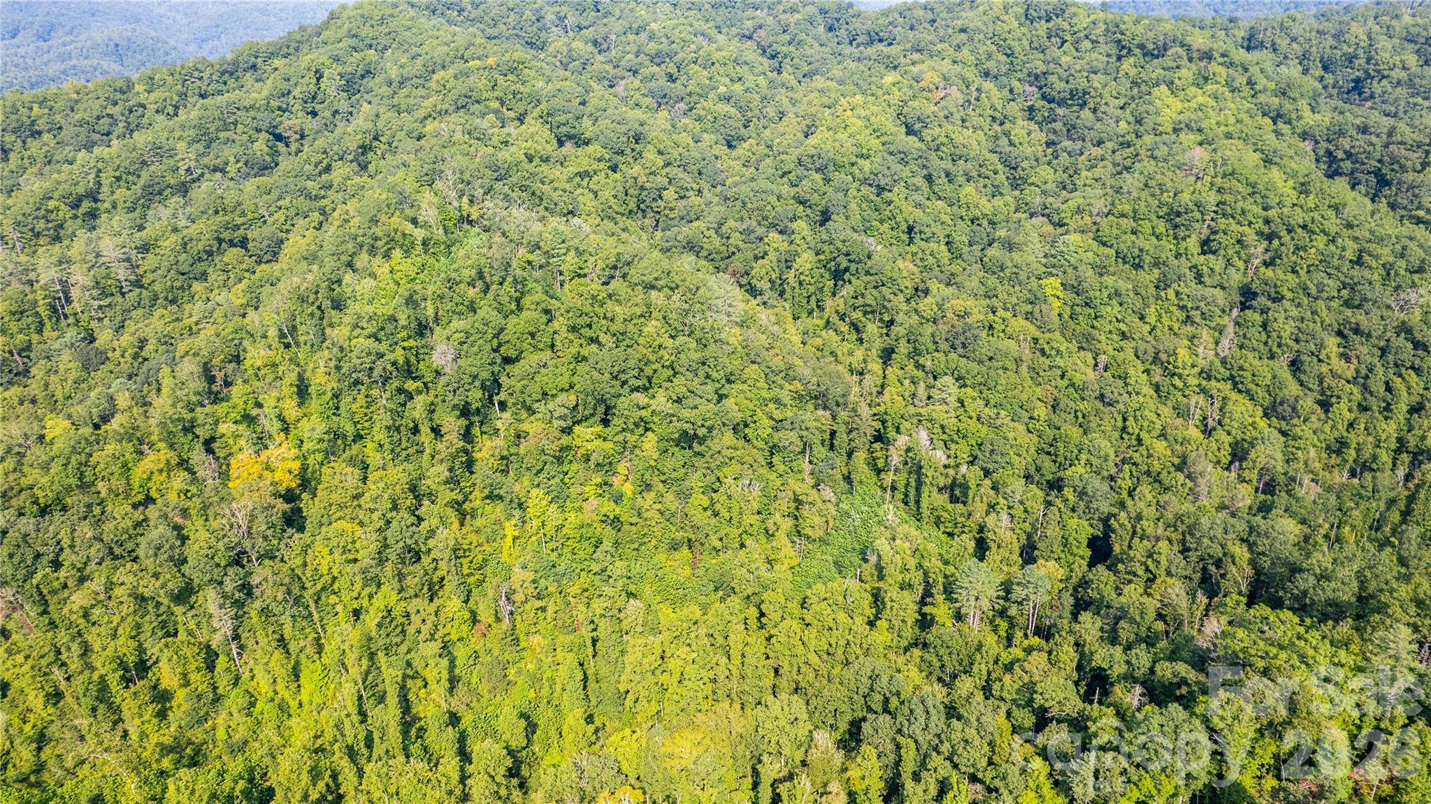 TBD Collettsville RD #7, Collettsville, NC 28611
