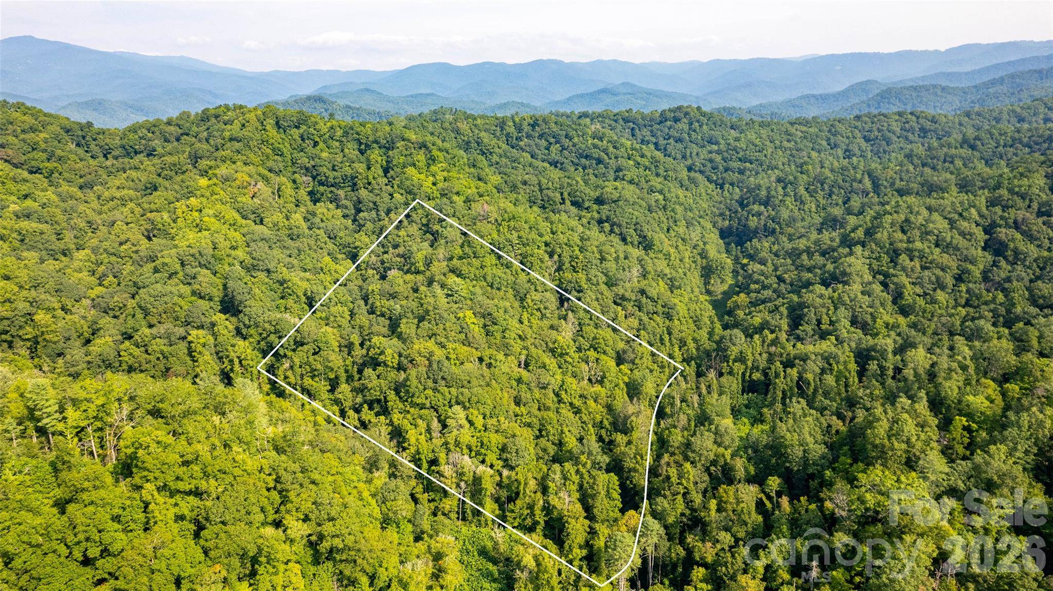 TBD Collettsville RD #7, Collettsville, NC 28611