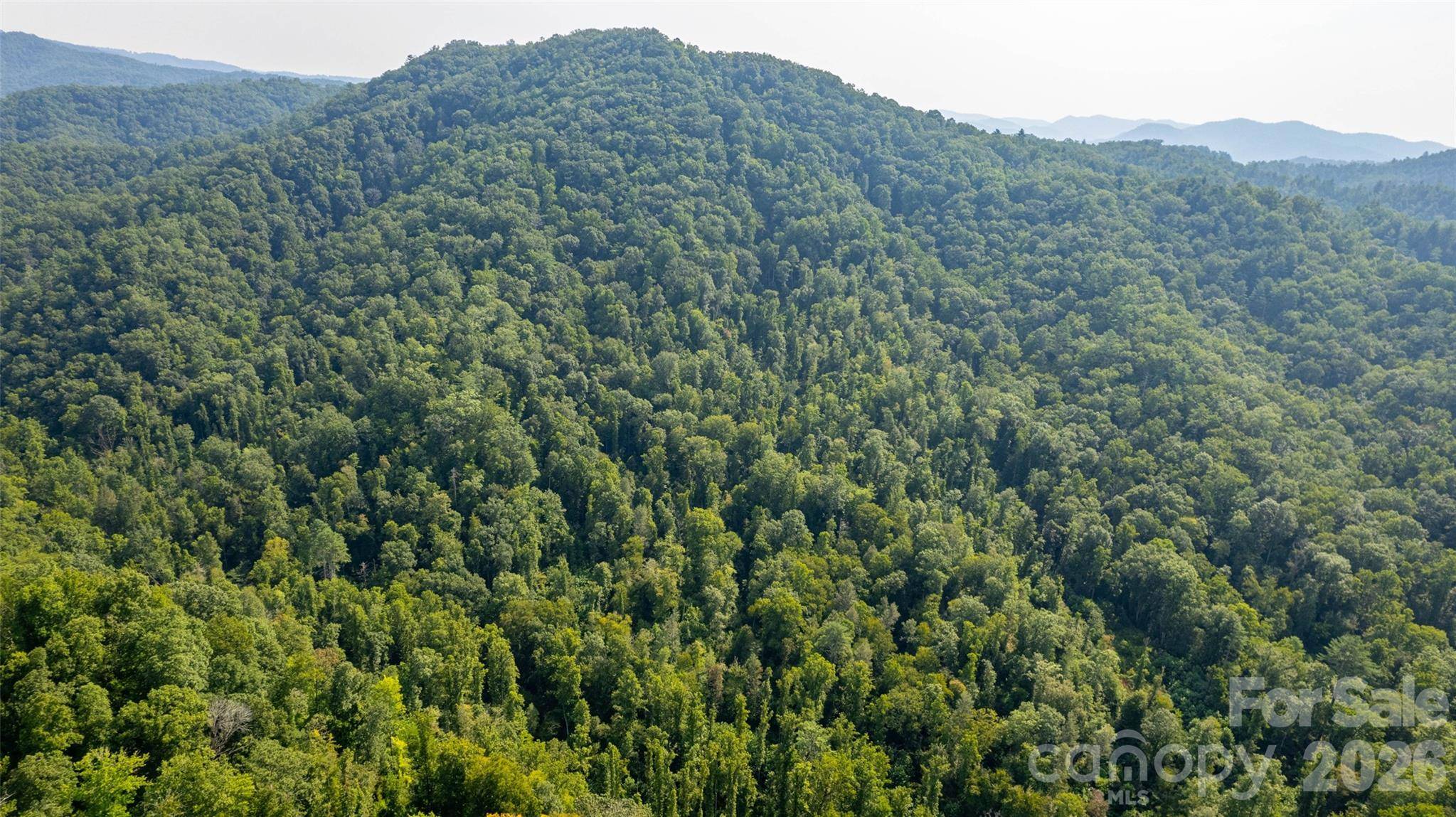 TBD Collettsville RD #11, Collettsville, NC 28611