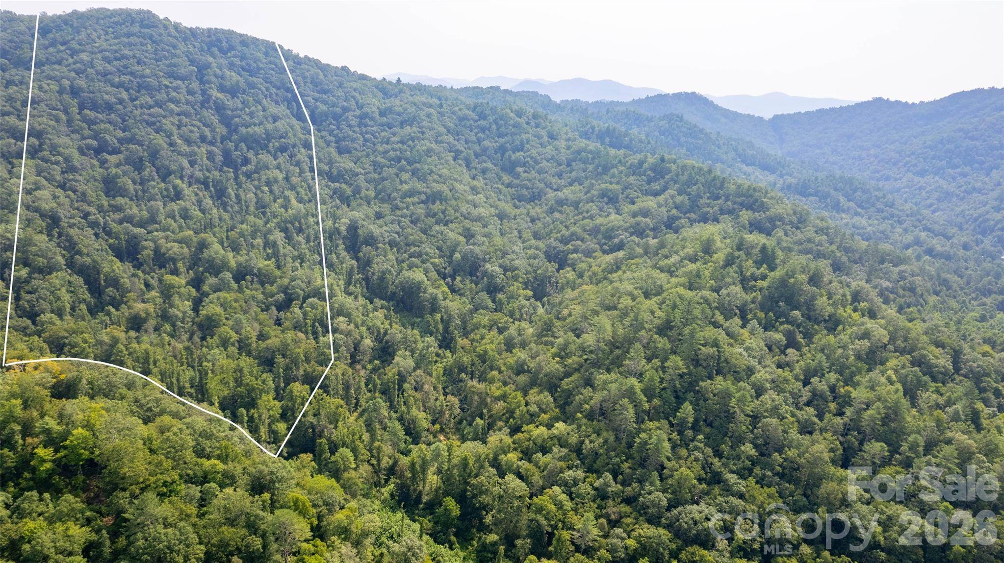 TBD Collettsville RD #11, Collettsville, NC 28611