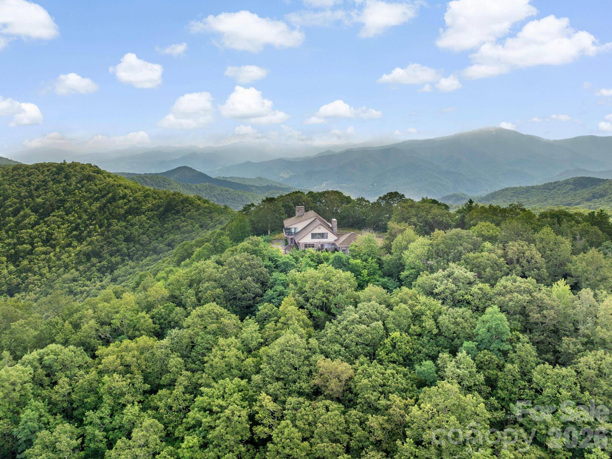 2200 Camp Branch RD, Waynesville, NC 28786