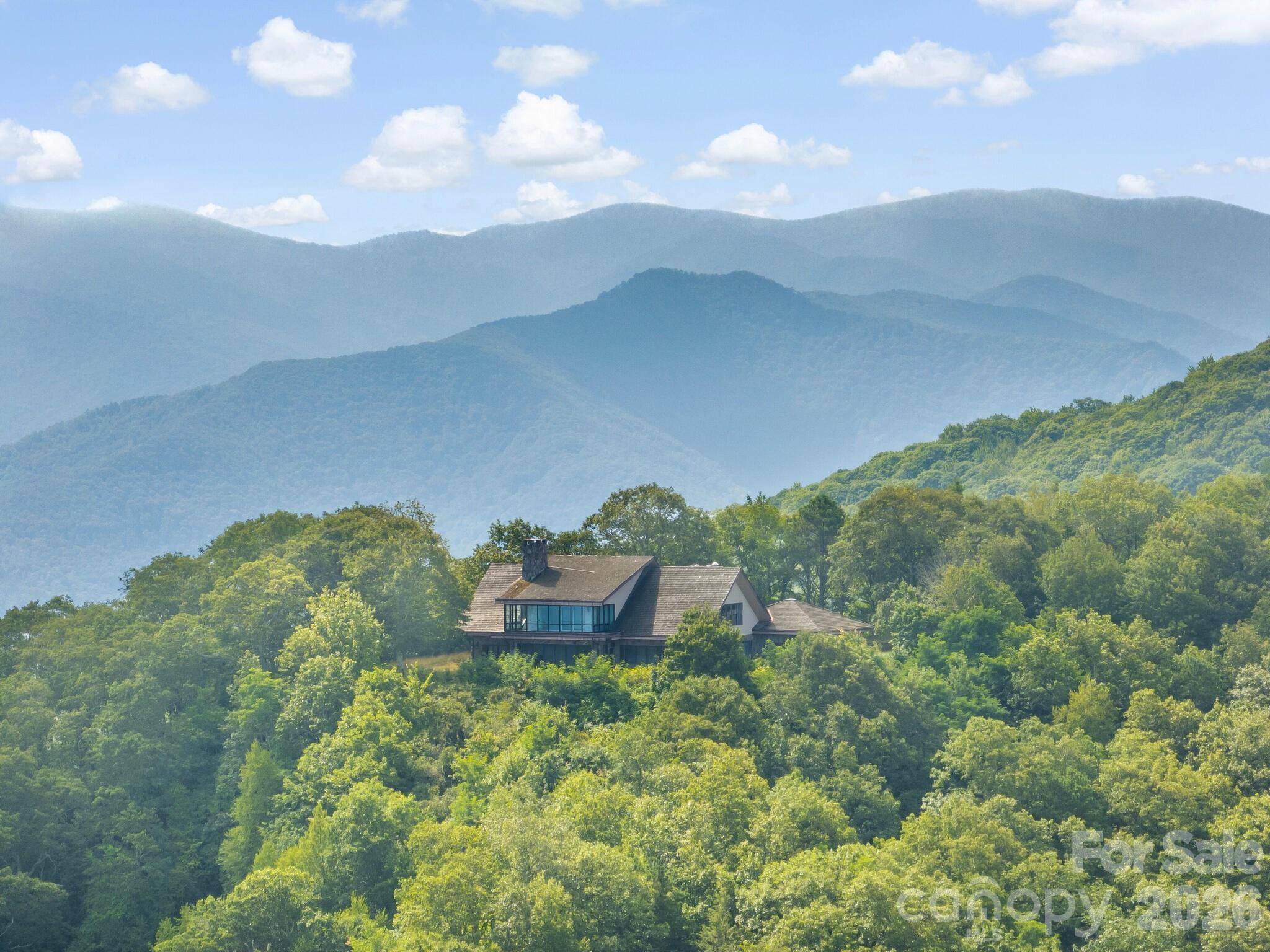 2200 Camp Branch RD, Waynesville, NC 28786
