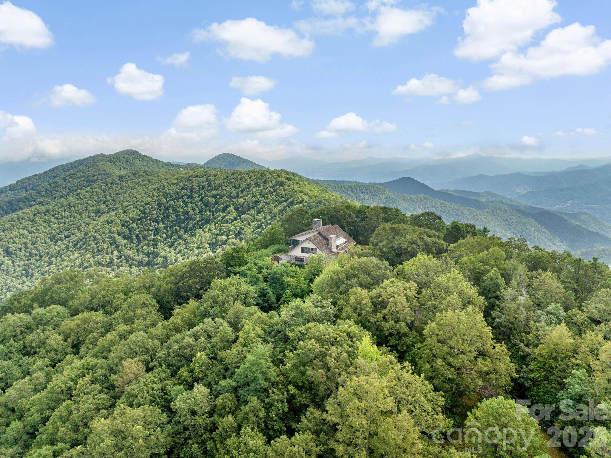 2200 Camp Branch RD, Waynesville, NC 28786