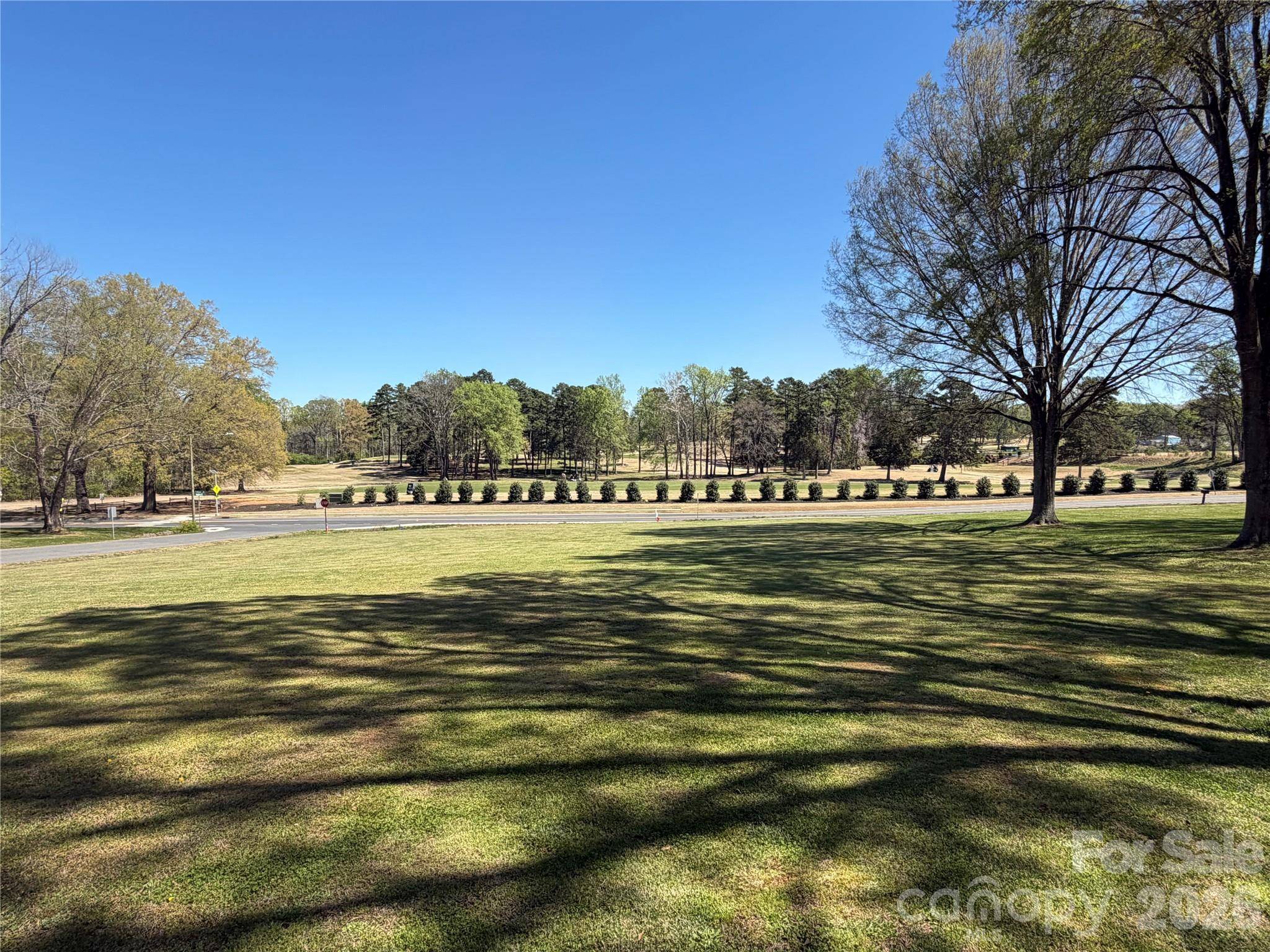 5637 Lebanon RD, Mint Hill, NC 28227