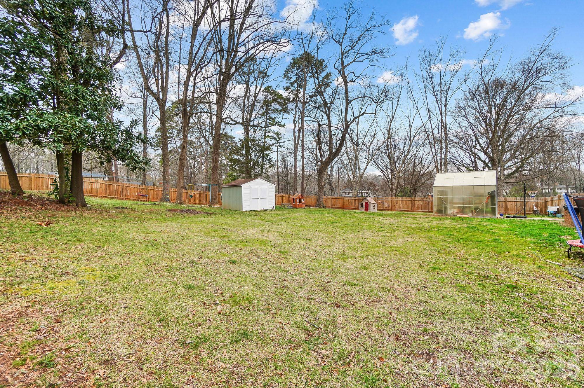 5637 Lebanon RD, Mint Hill, NC 28227