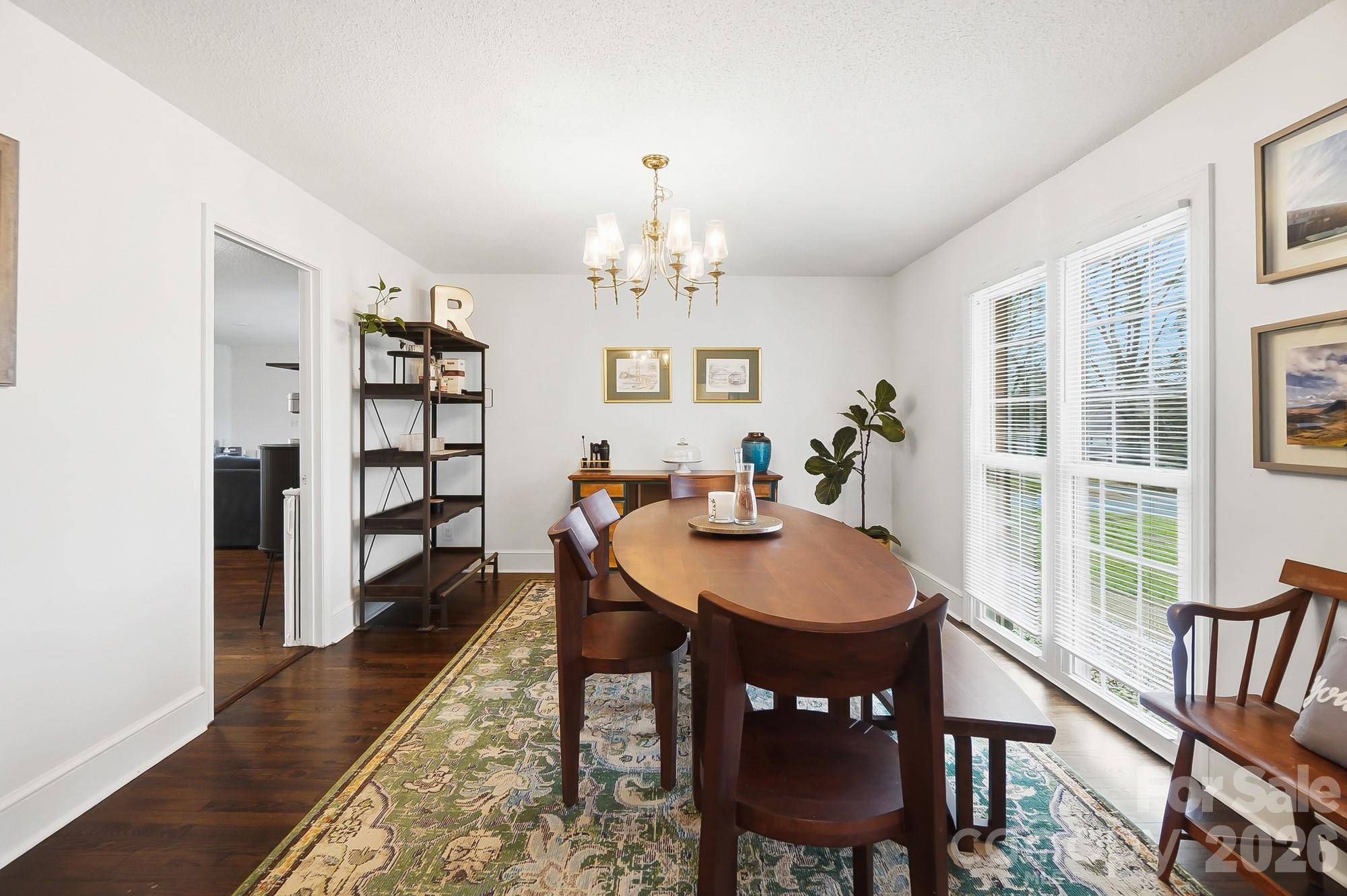 5637 Lebanon RD, Mint Hill, NC 28227