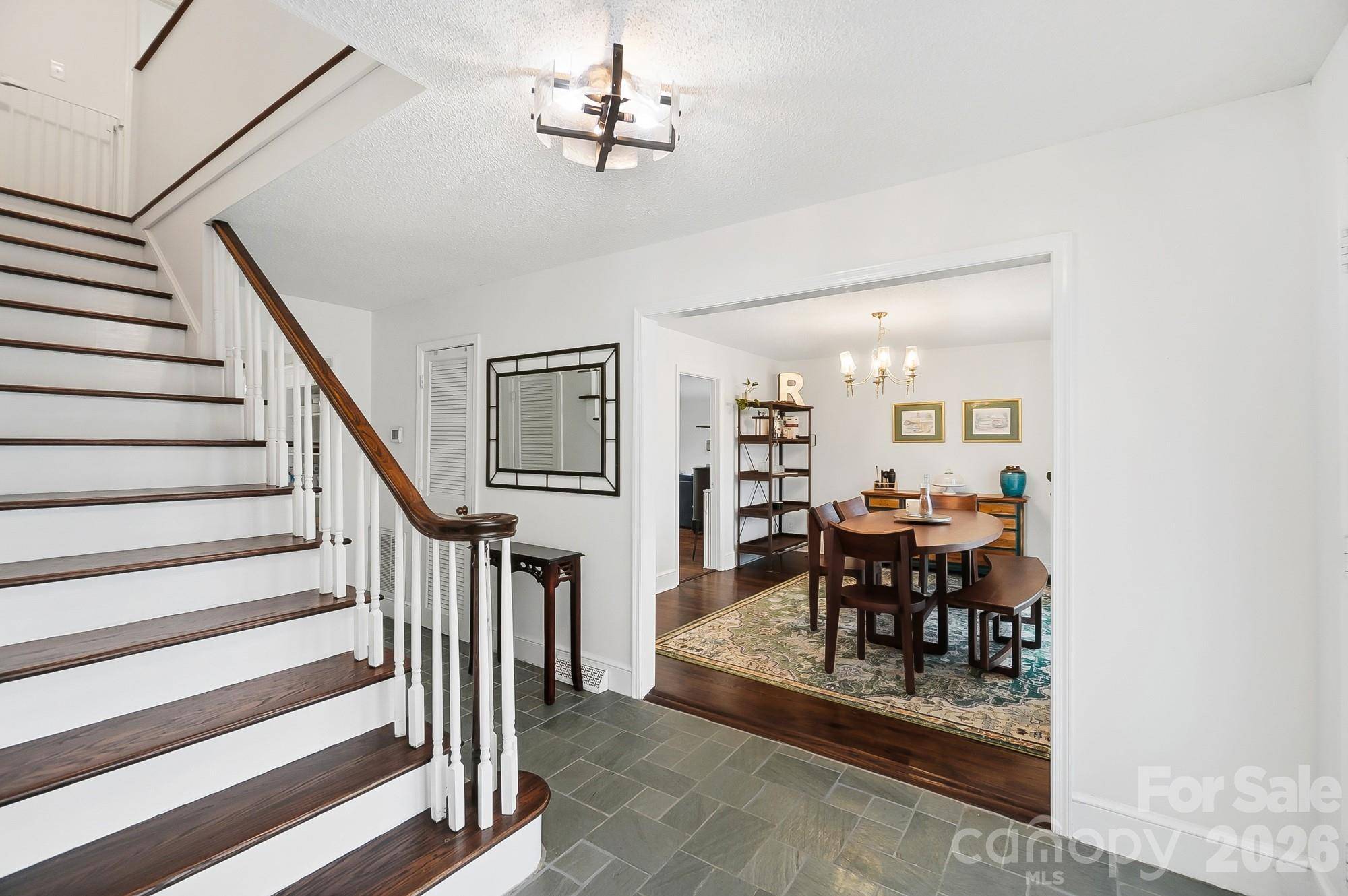 5637 Lebanon RD, Mint Hill, NC 28227