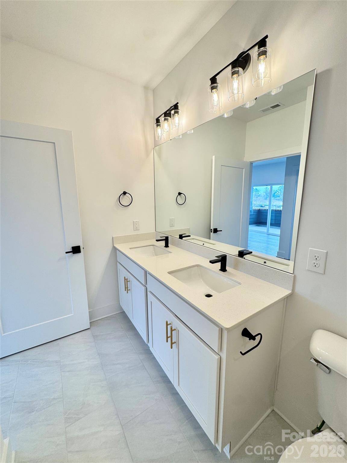 175 W Black ST #311, Rock Hill, SC 29730