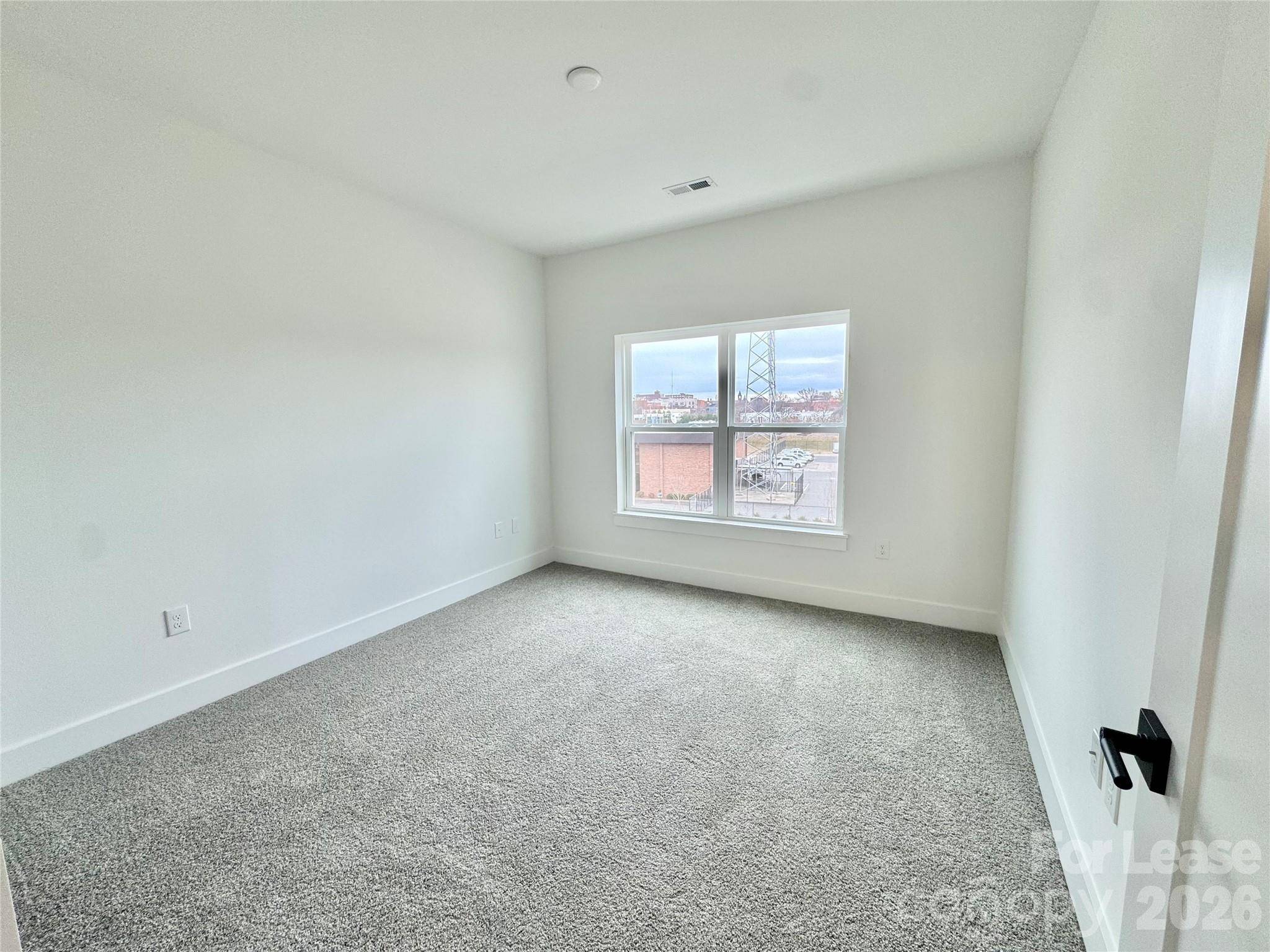 175 W Black ST #311, Rock Hill, SC 29730
