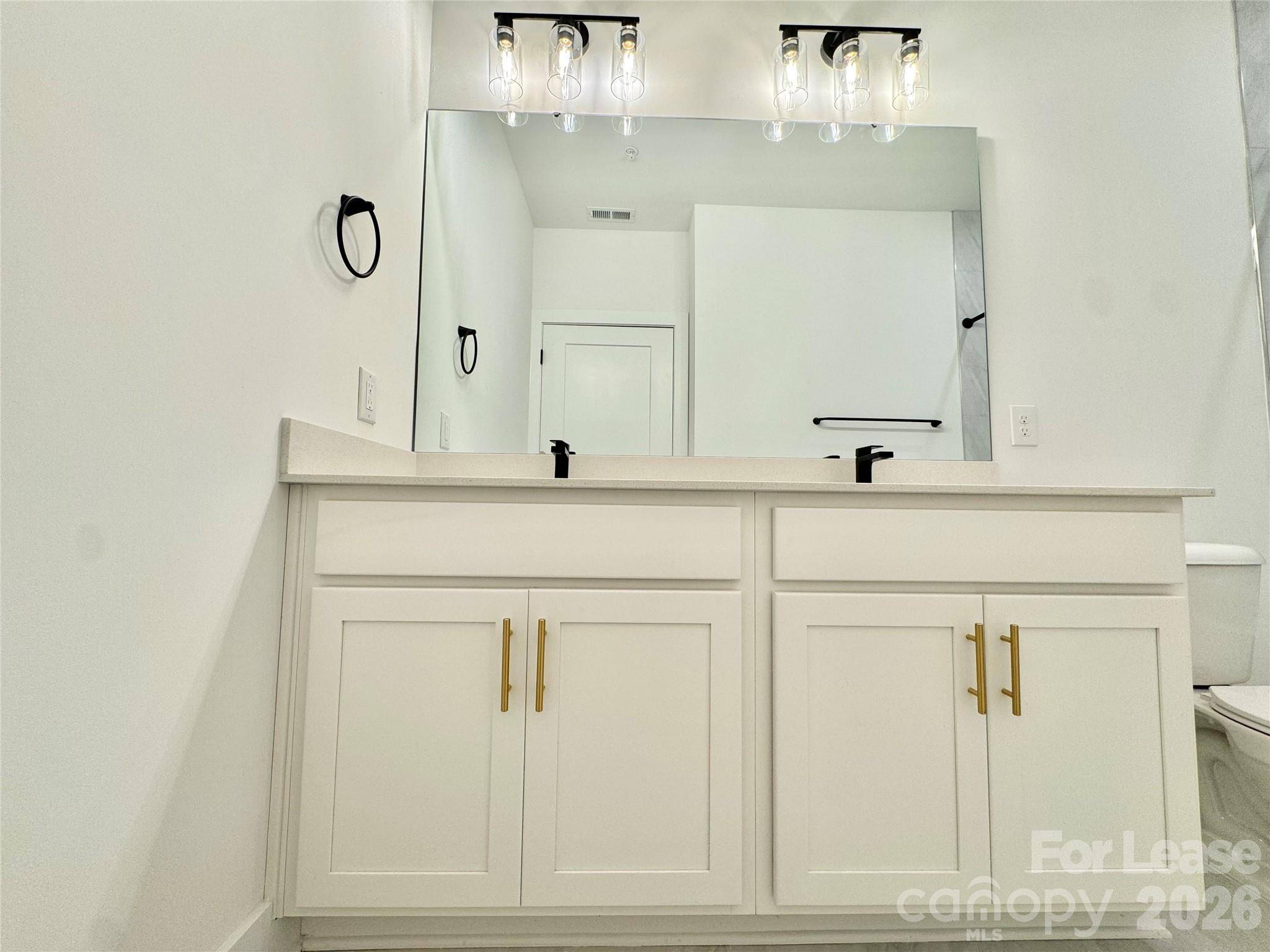 175 W Black ST #311, Rock Hill, SC 29730