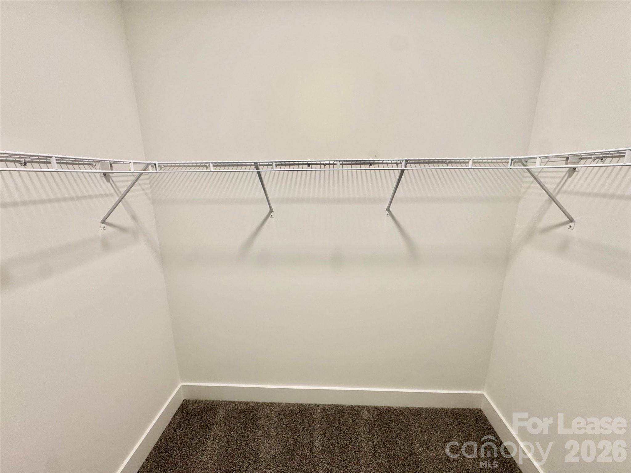 175 W Black ST #311, Rock Hill, SC 29730