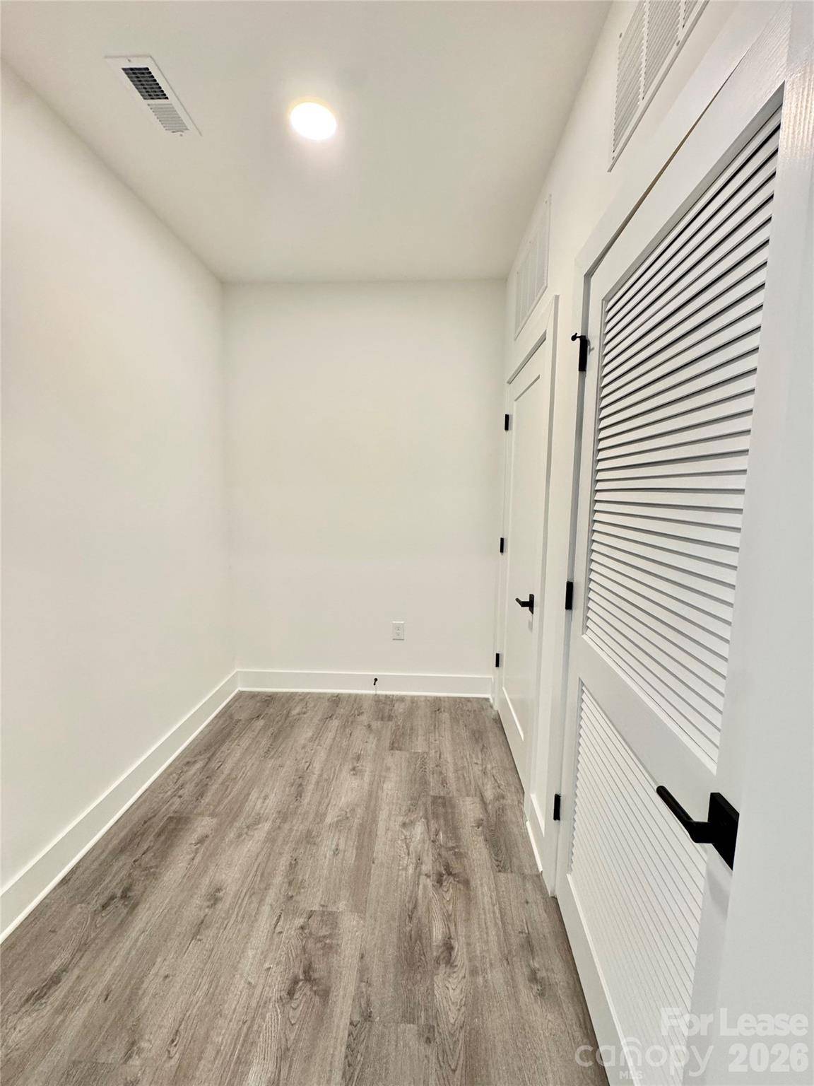 175 W Black ST #311, Rock Hill, SC 29730