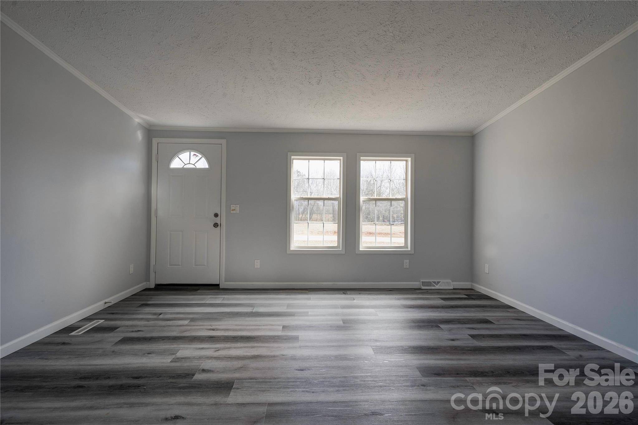 112 Jenny DR, Shelby, NC 28152
